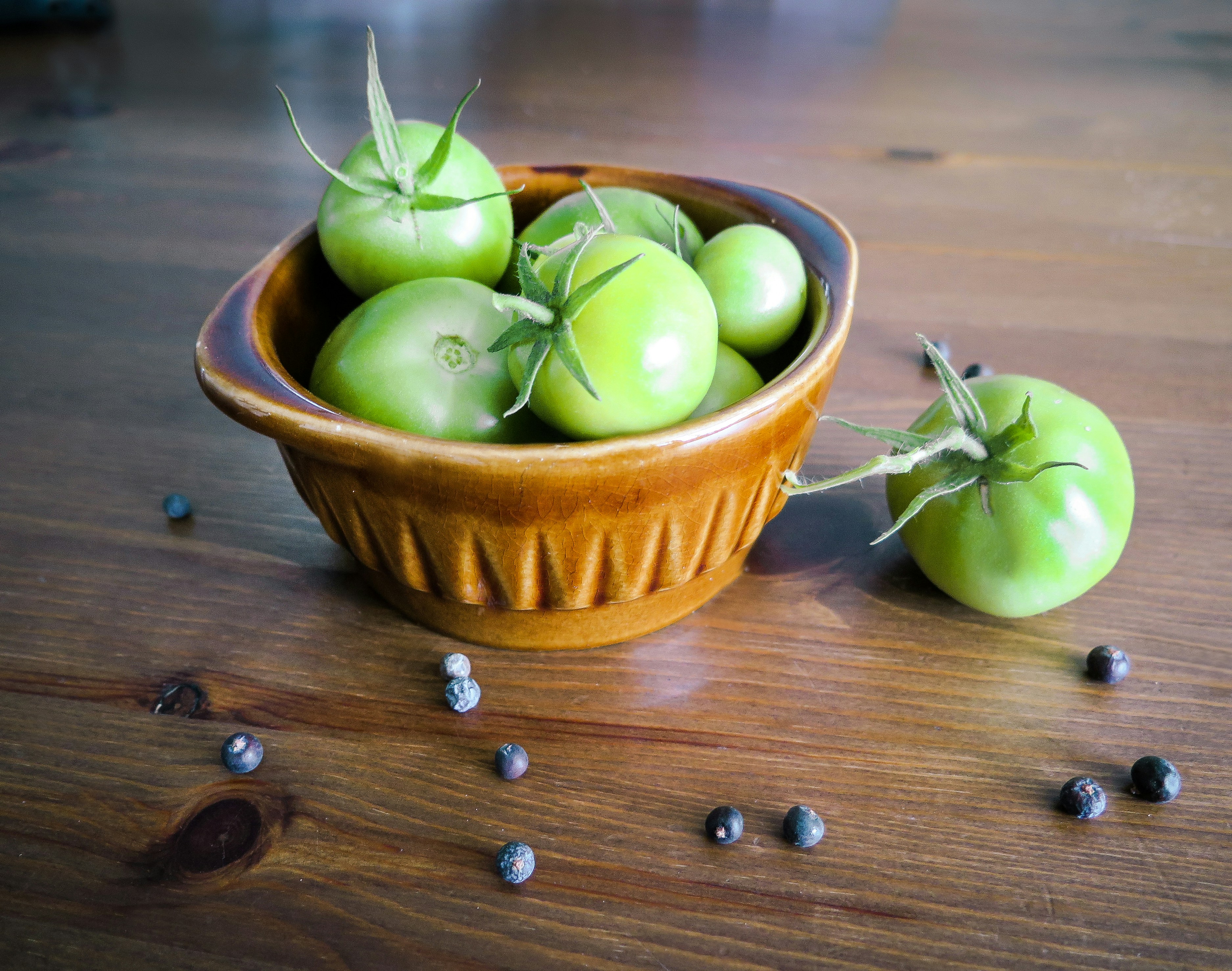 Free Unsplash photo from Hanna Bergblau