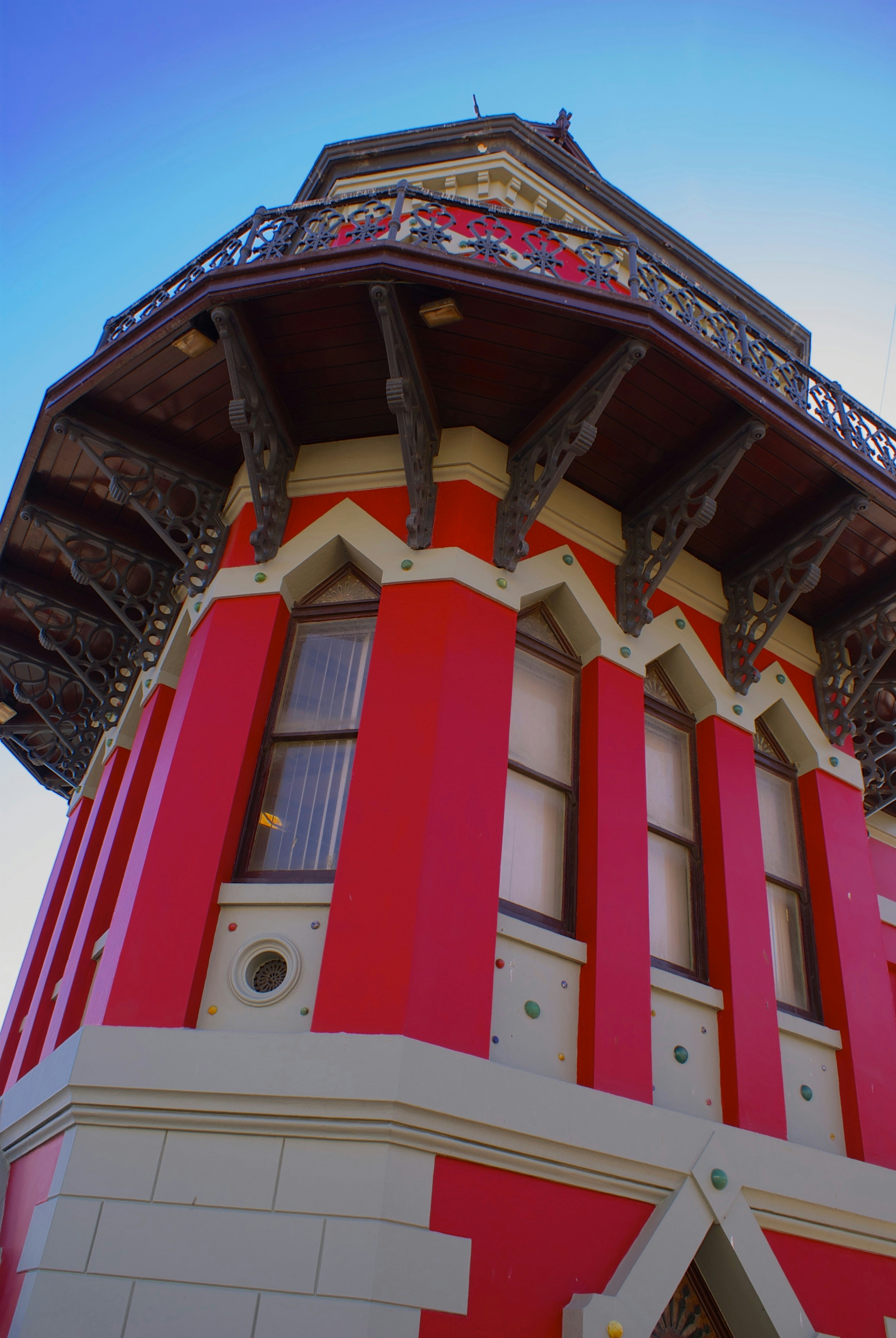 Free Unsplash photo from John Brand