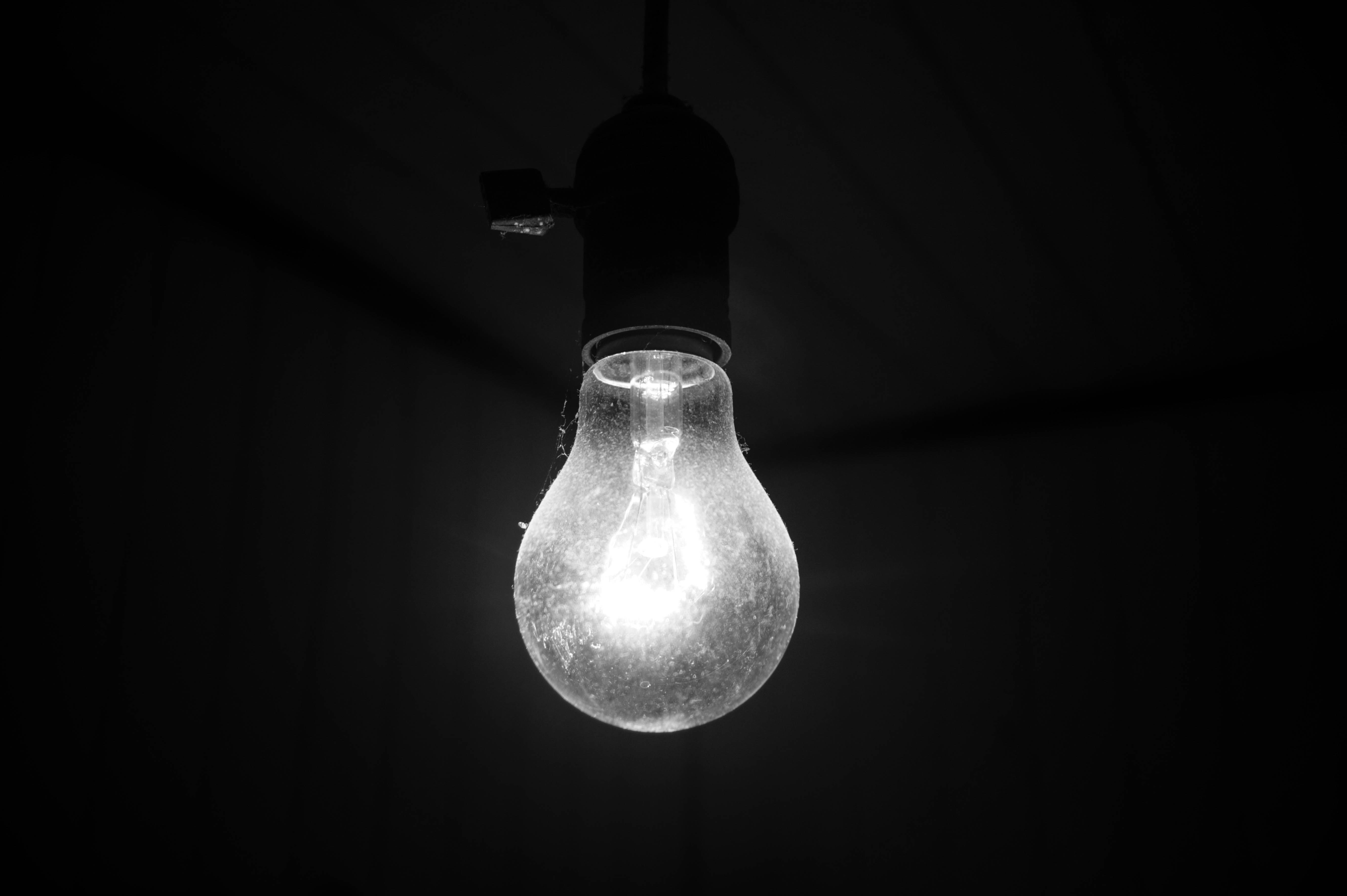 Free Unsplash photo from 준형 김