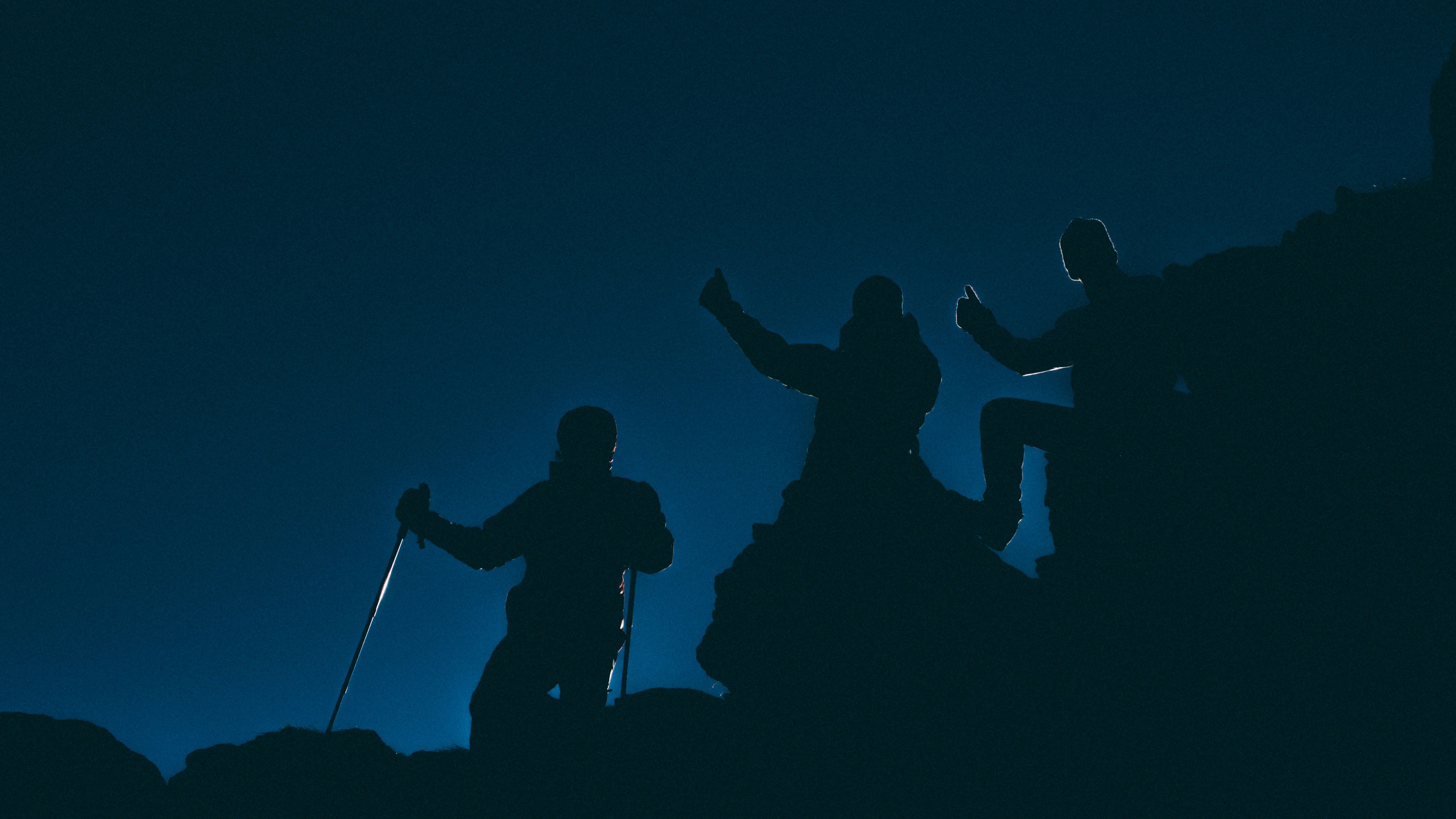 Free Unsplash photo from Dorel Gnatiuc