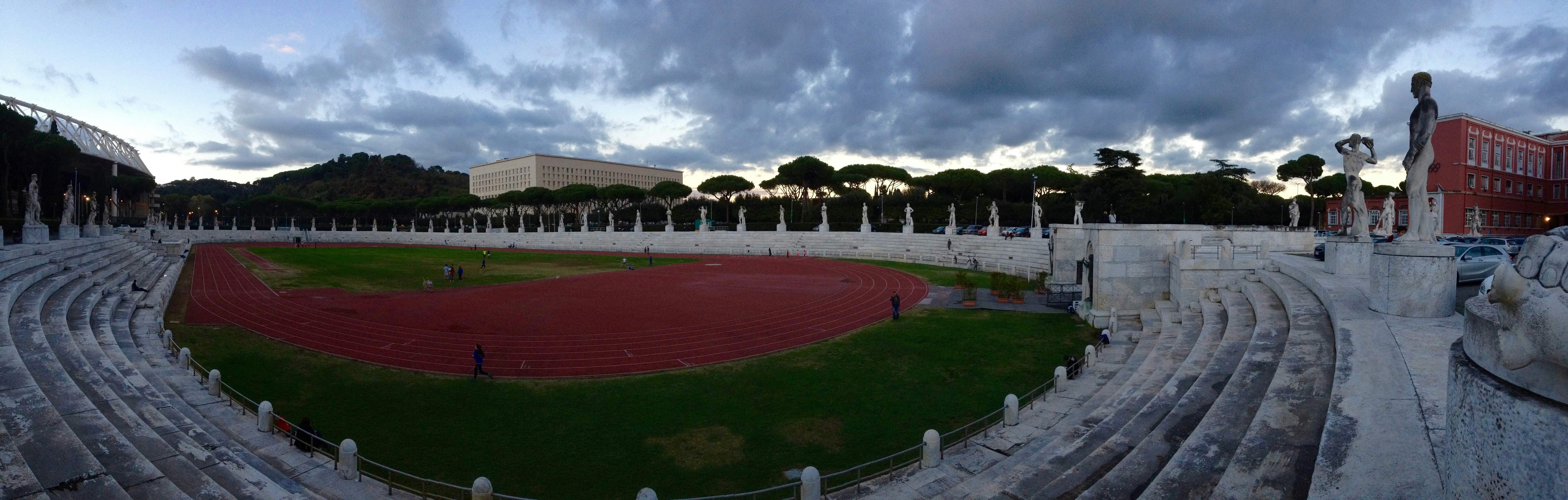 Free Unsplash photo from Andrea Golinucci