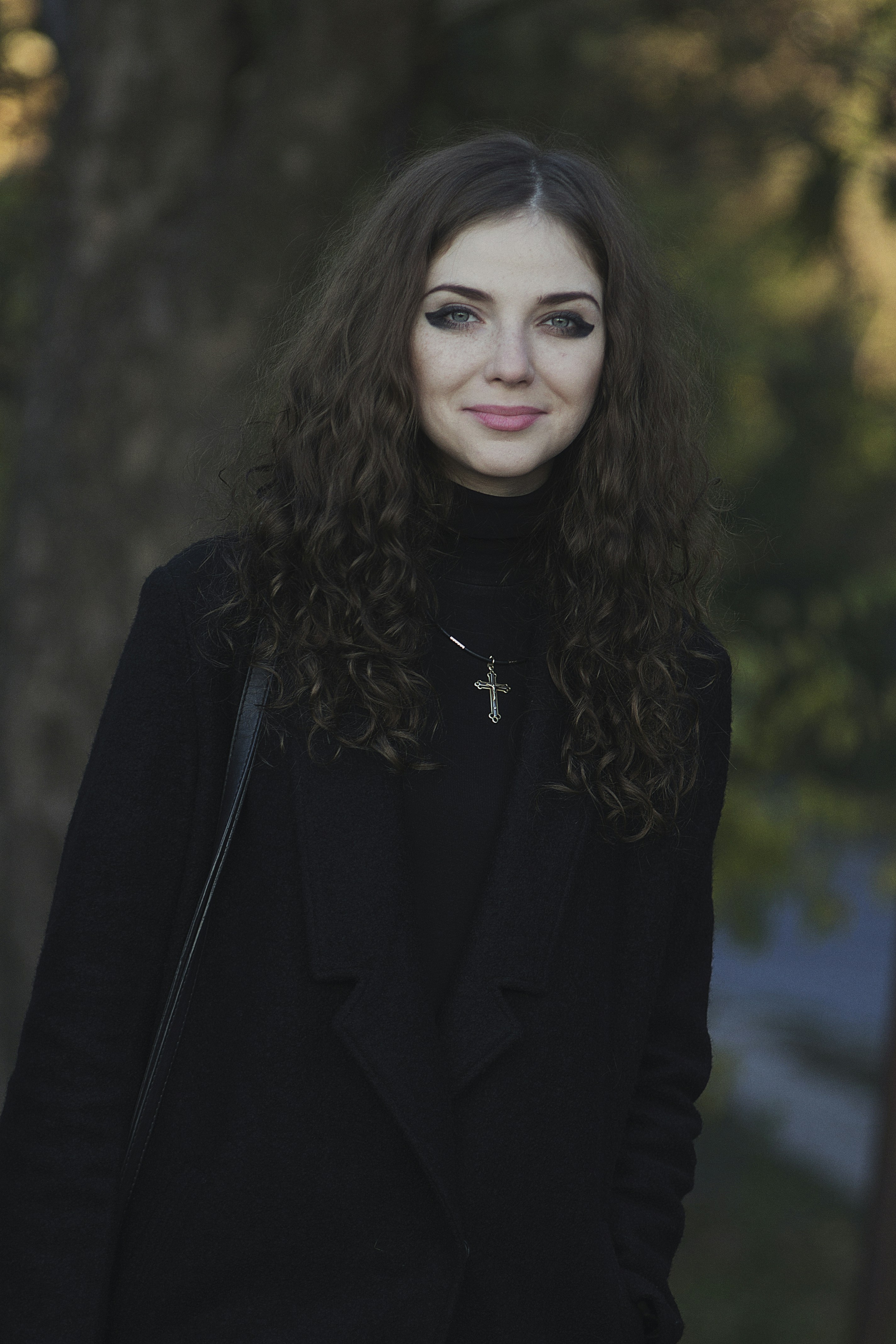 Free Unsplash photo from Roksolana Zasiadko