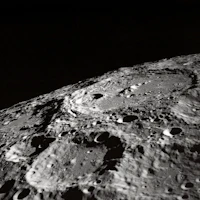 流浪地球2 在线观看