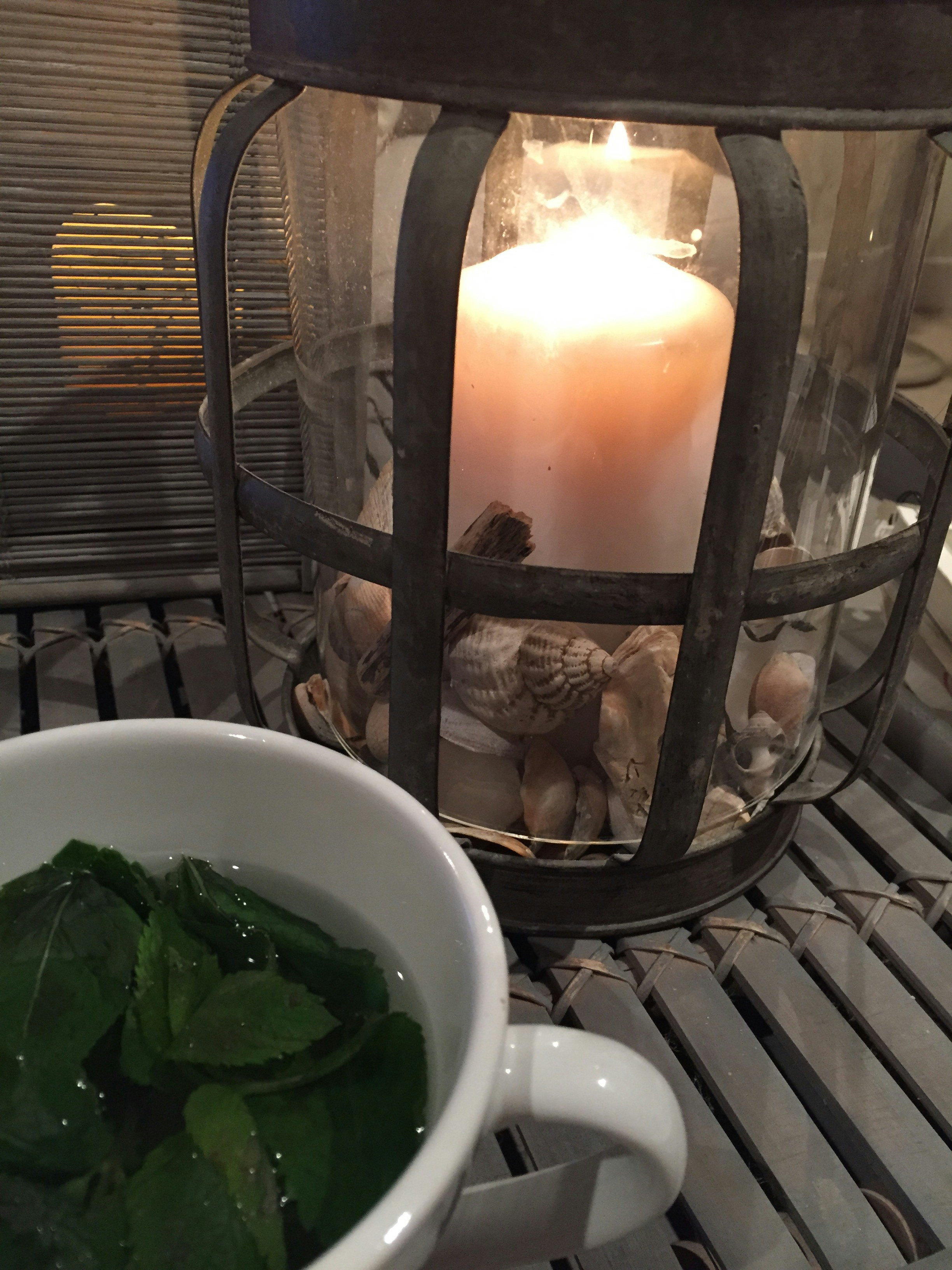 Free Unsplash photo from Samantha Broughton