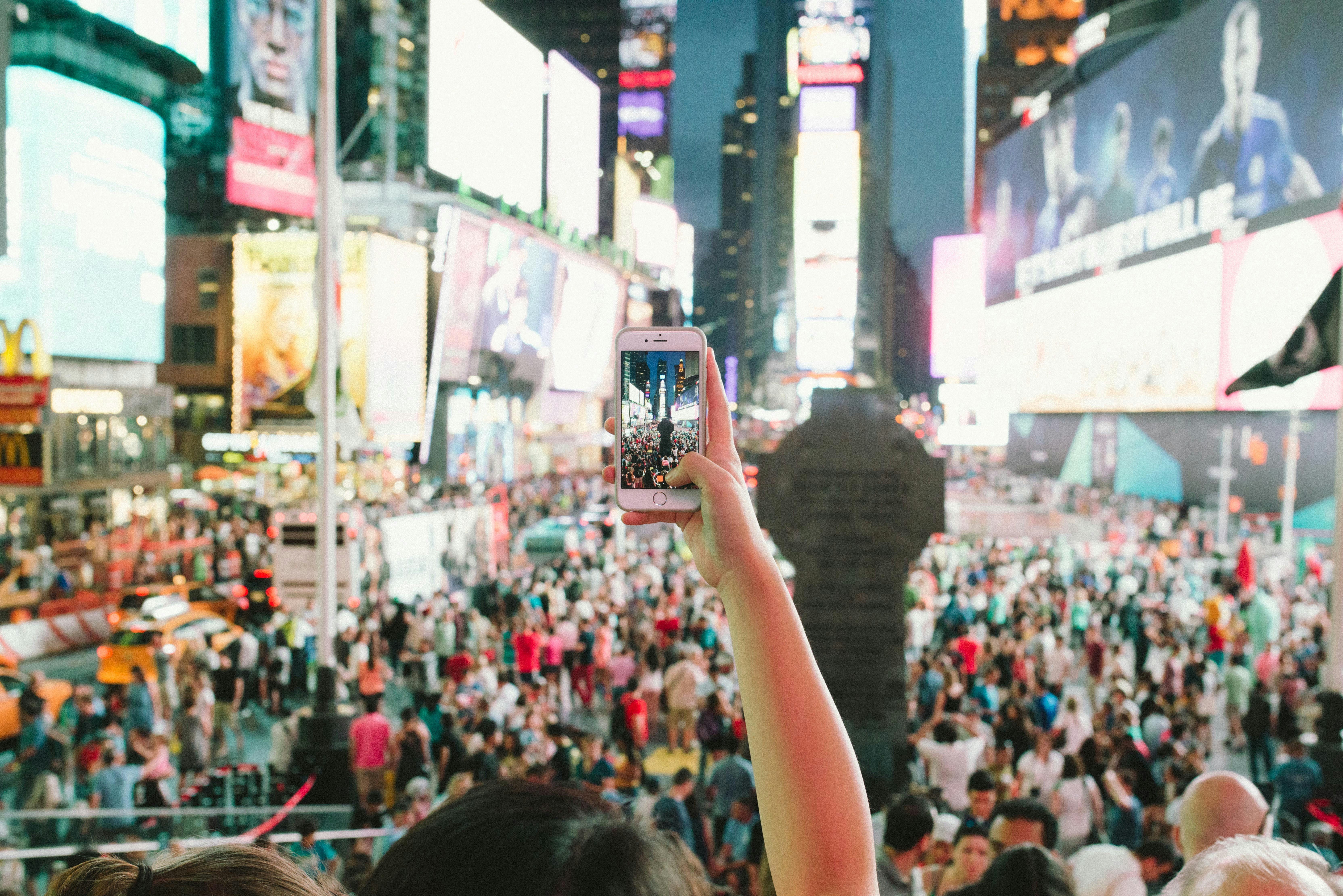 Free Unsplash photo from Blake Wisz