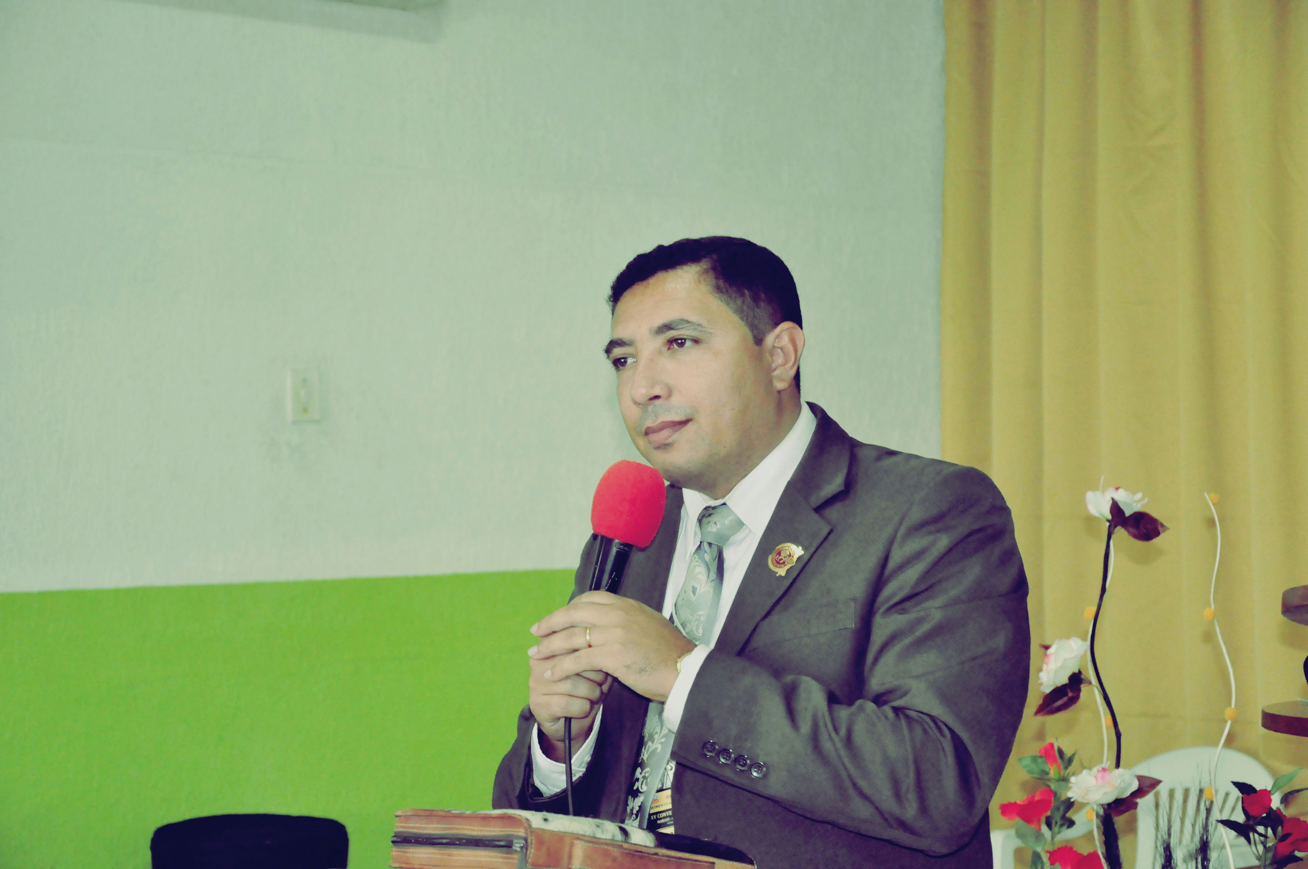 Free Unsplash photo from Alexi Calderon