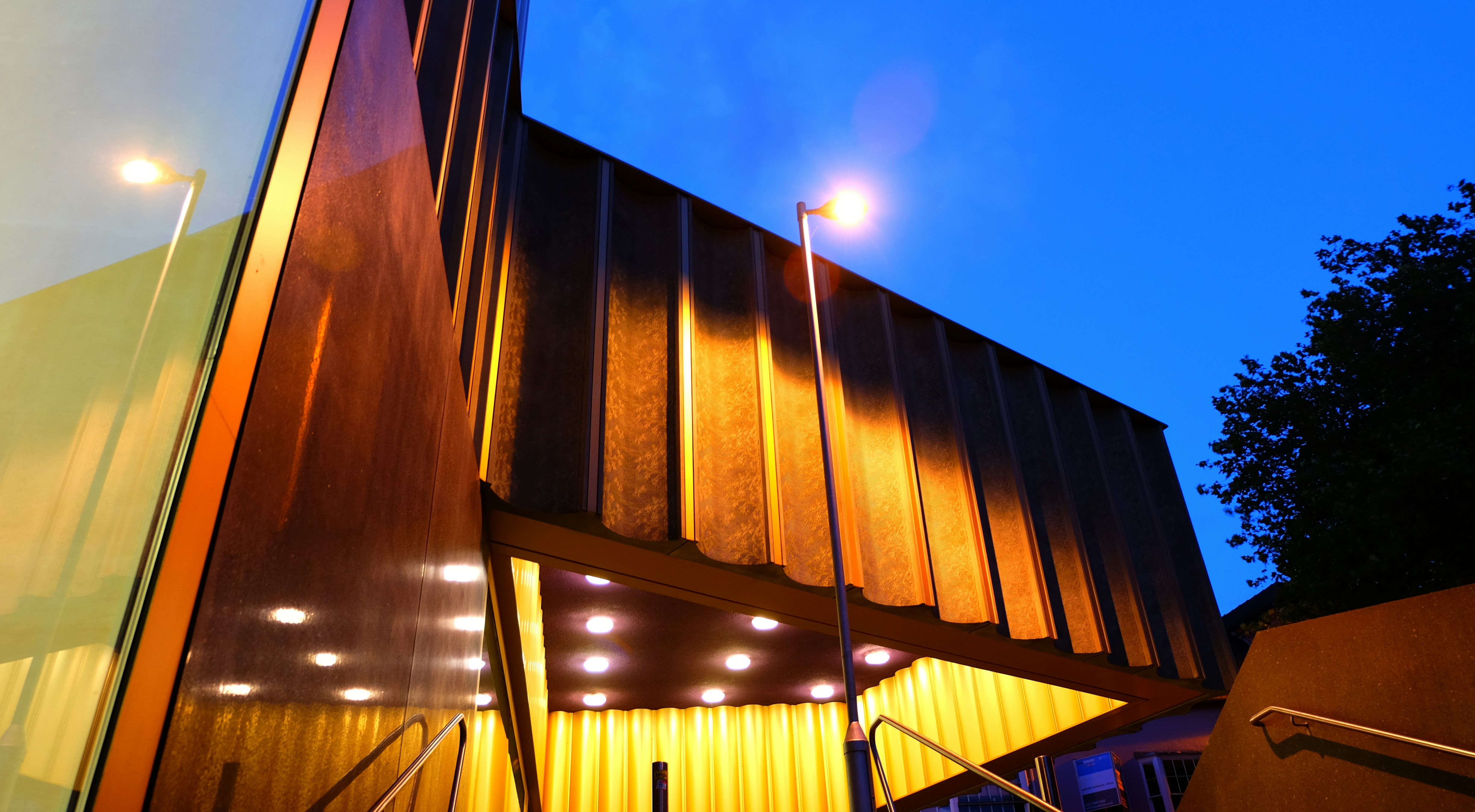 Free Unsplash photo from Samuel Clarke