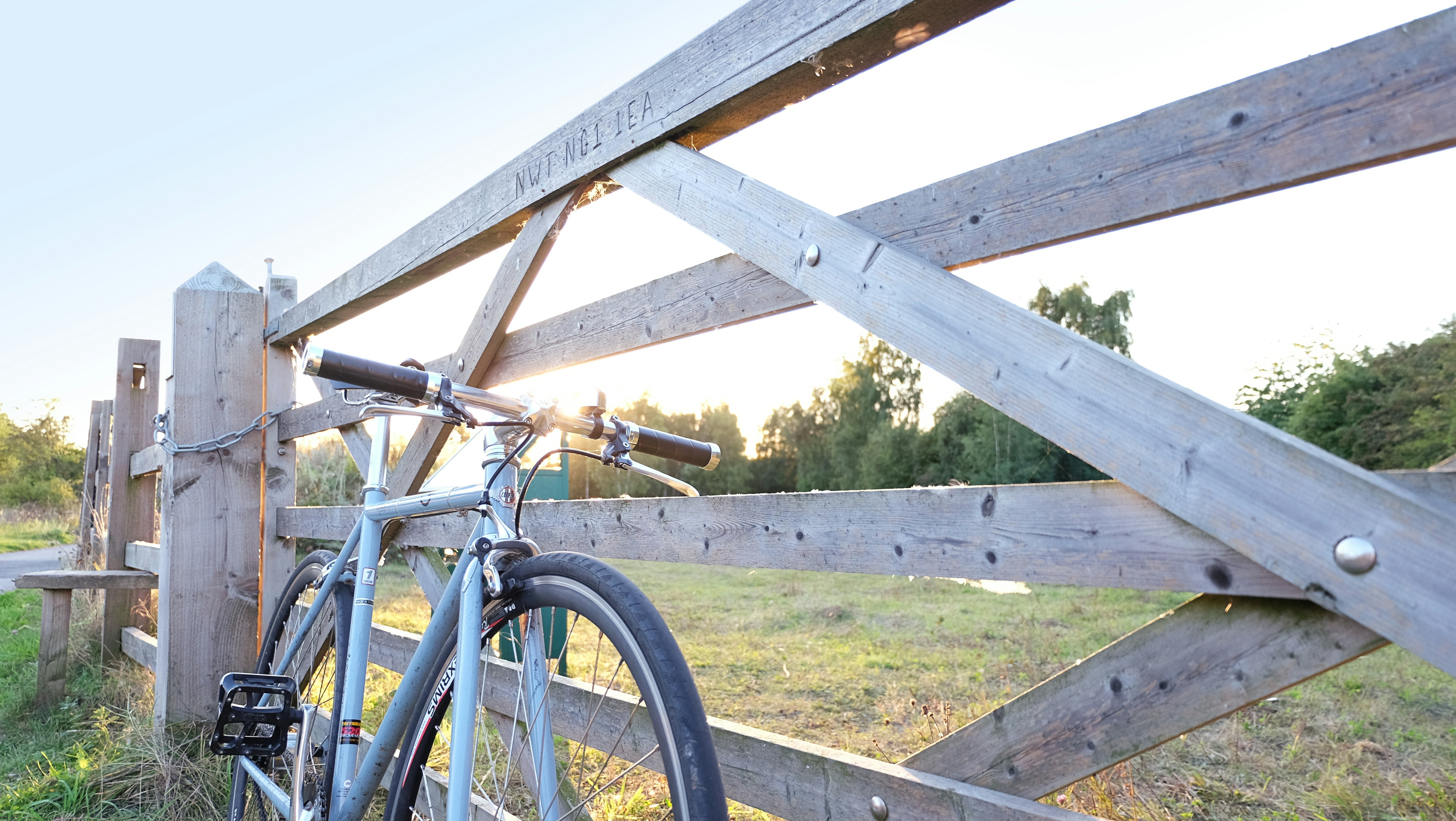 Free Unsplash photo from Samuel Clarke