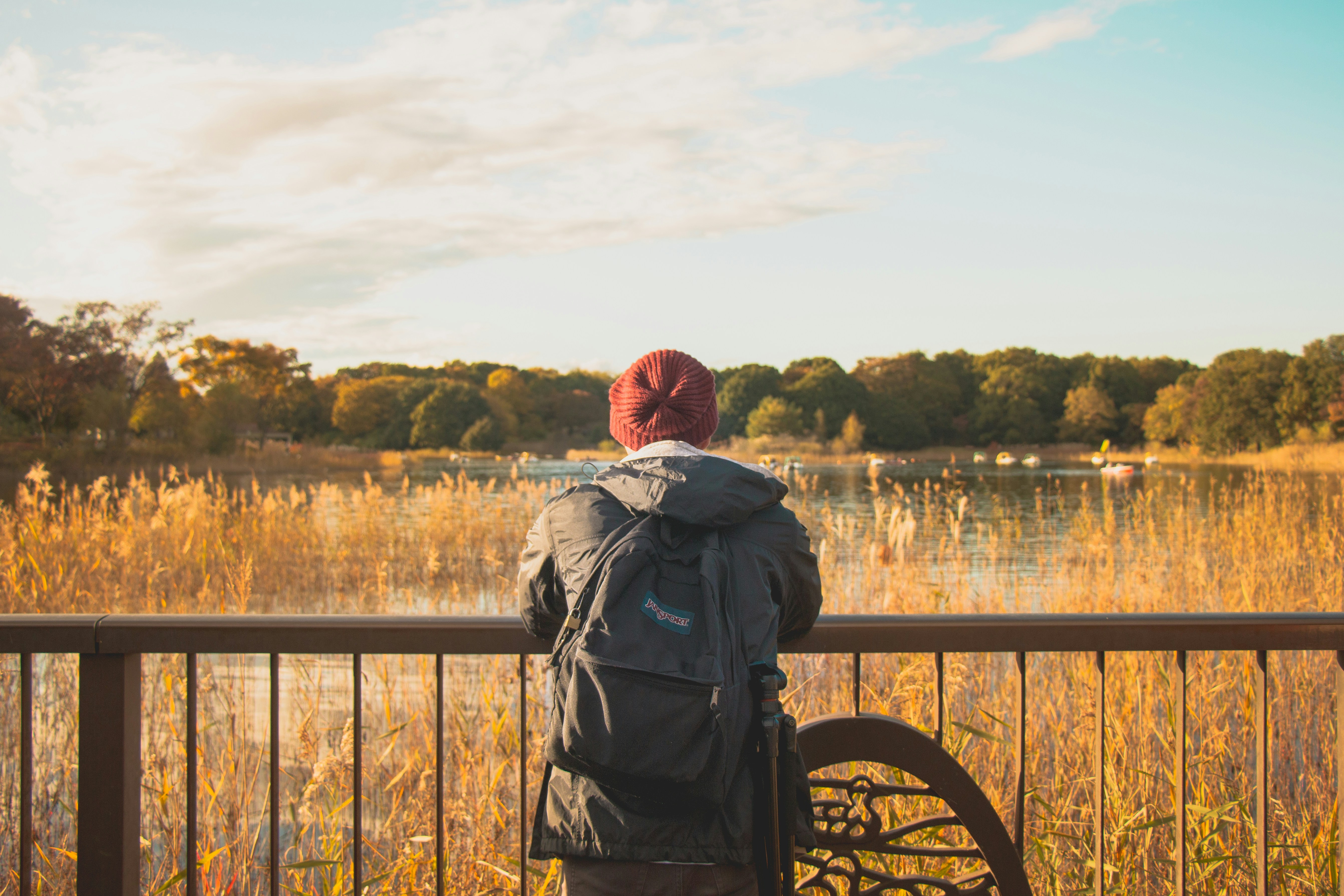 Photo By Eutah Mizushima