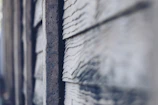 Close-up of textured surfaces showing realistic materials like wood and concrete.
