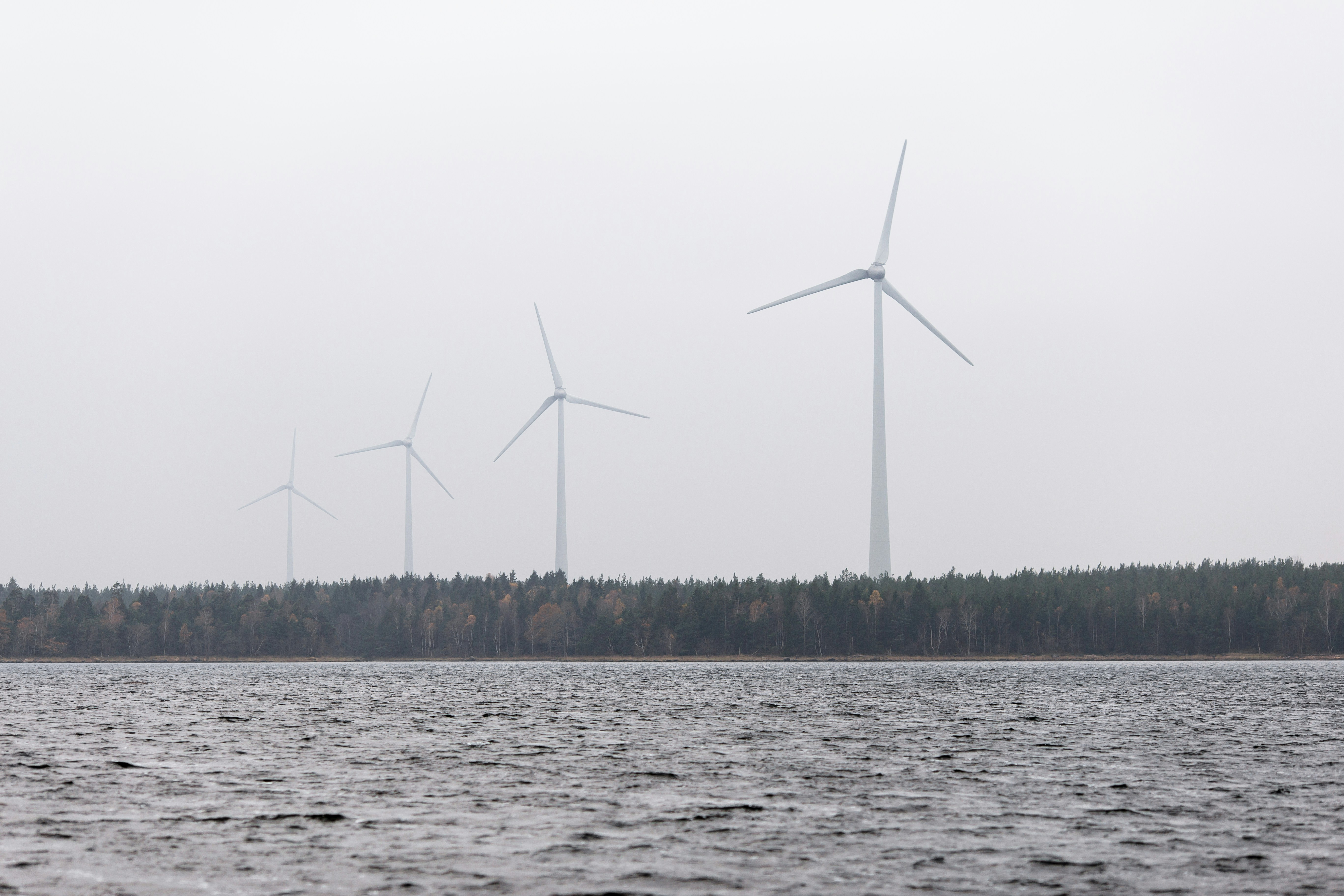 Photo By Jon Ottosson