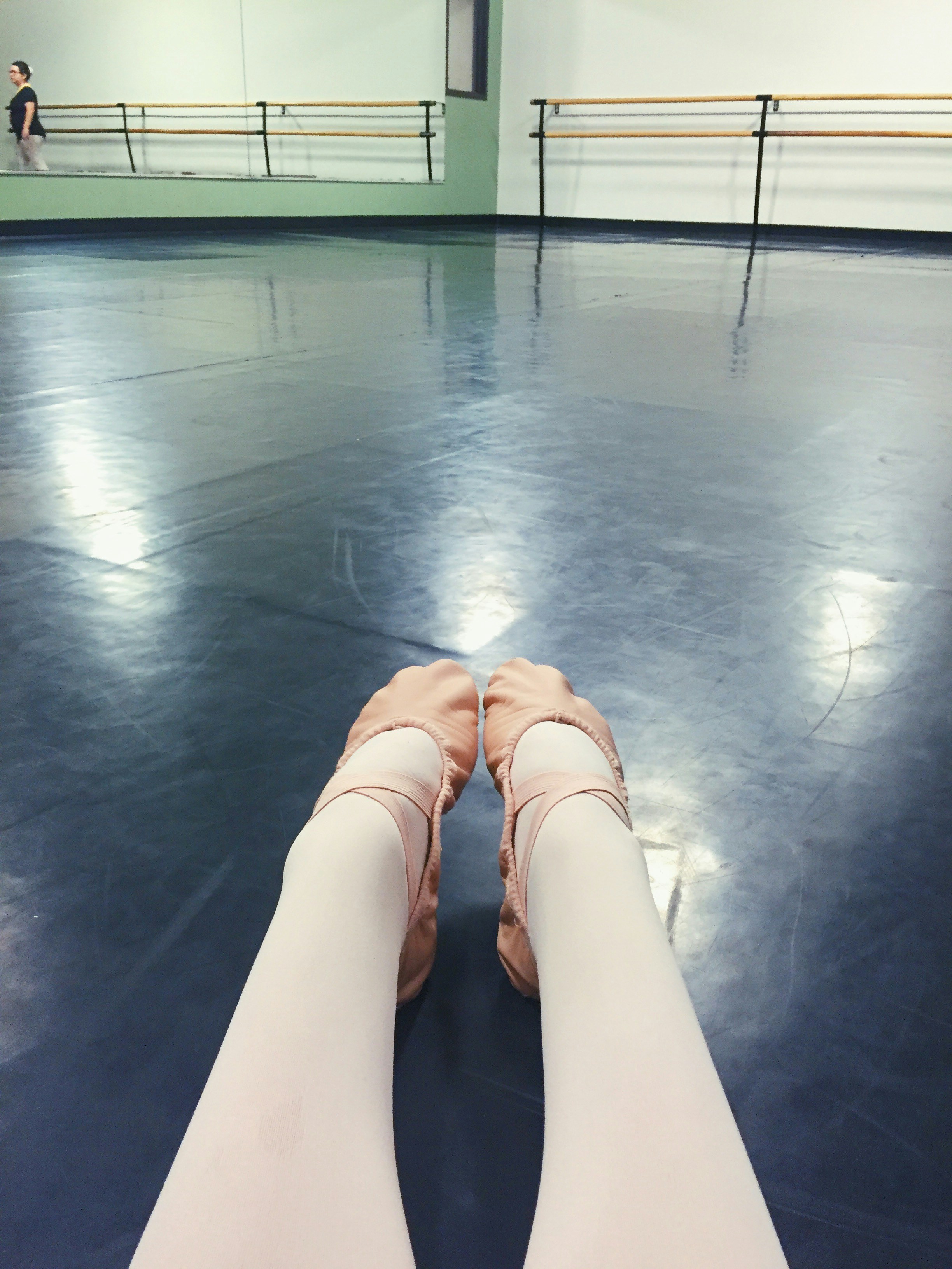 Free Unsplash photo from Kiersten Ramshaw