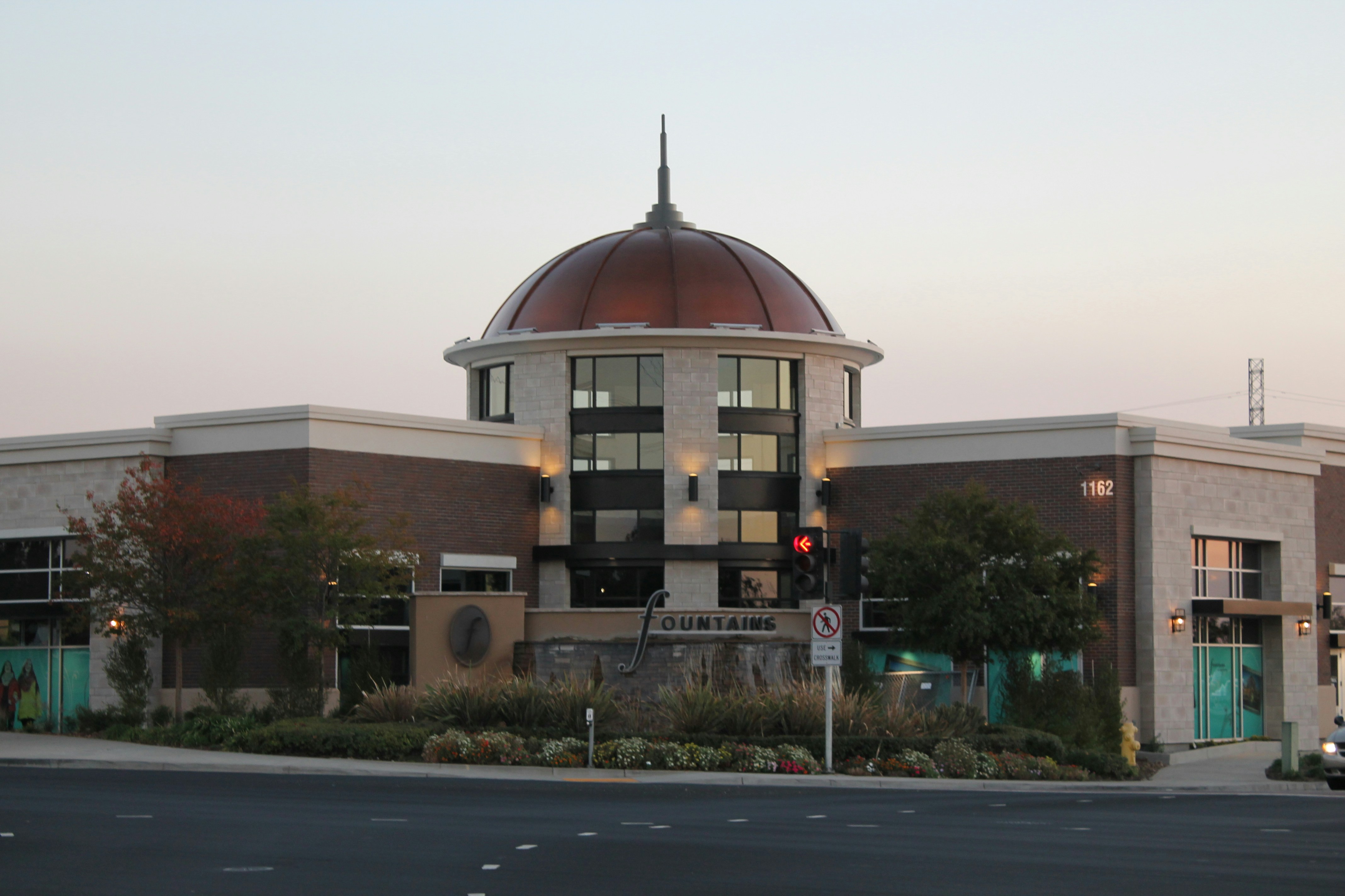 Free Unsplash photo from Karrin Kreutzberg