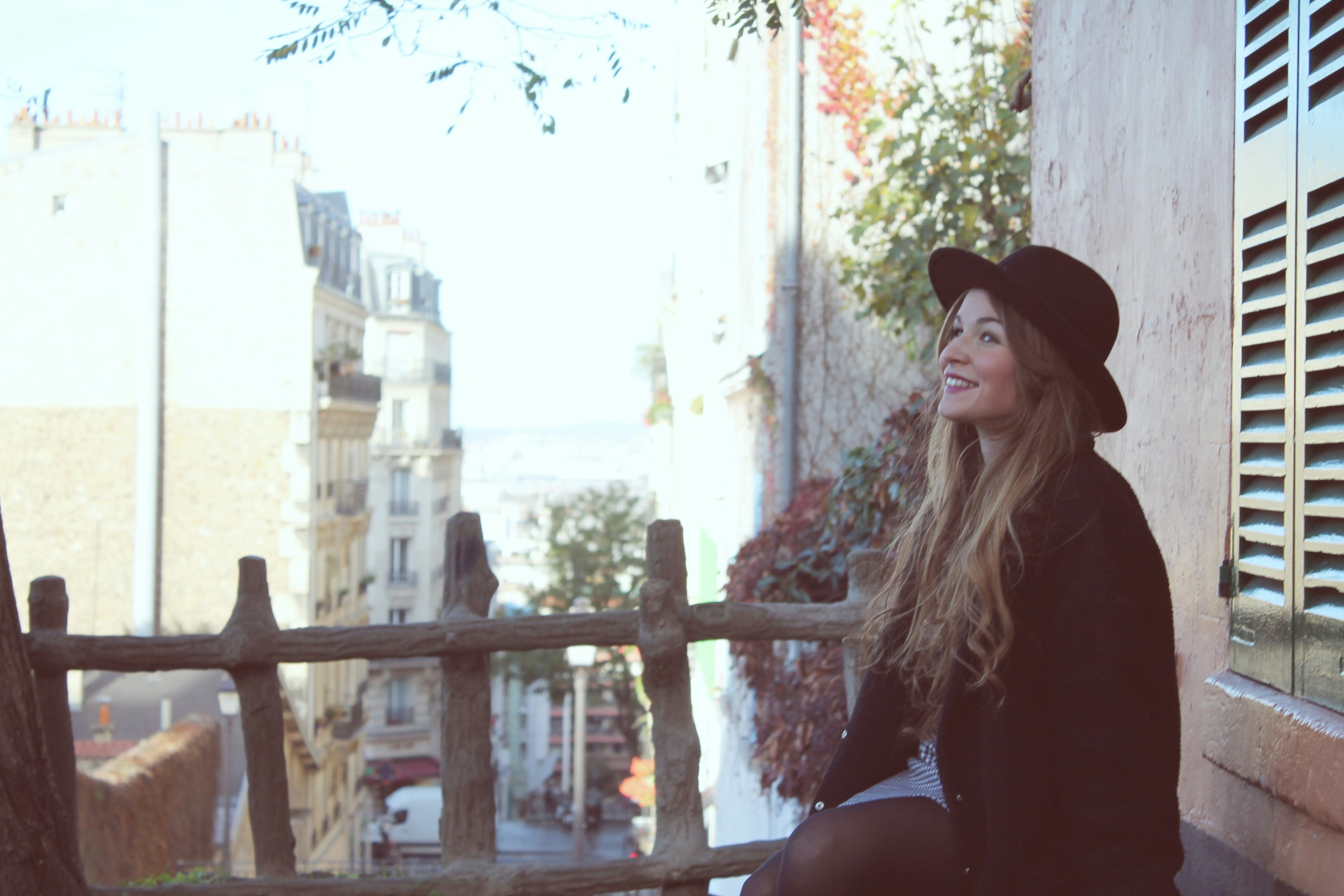 Free Unsplash photo from Léa Dubedout