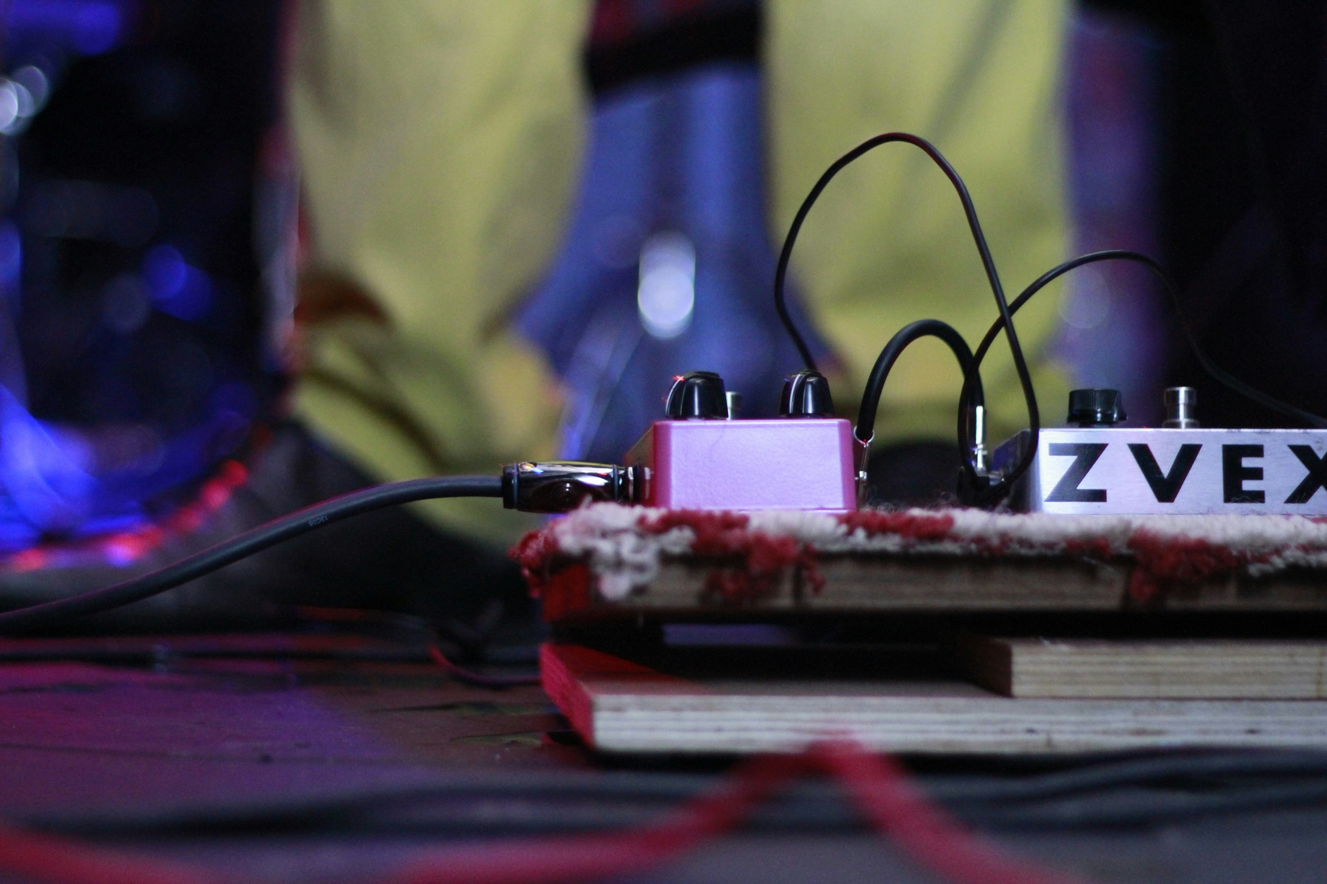 Free Unsplash photo from Pedro Burgos