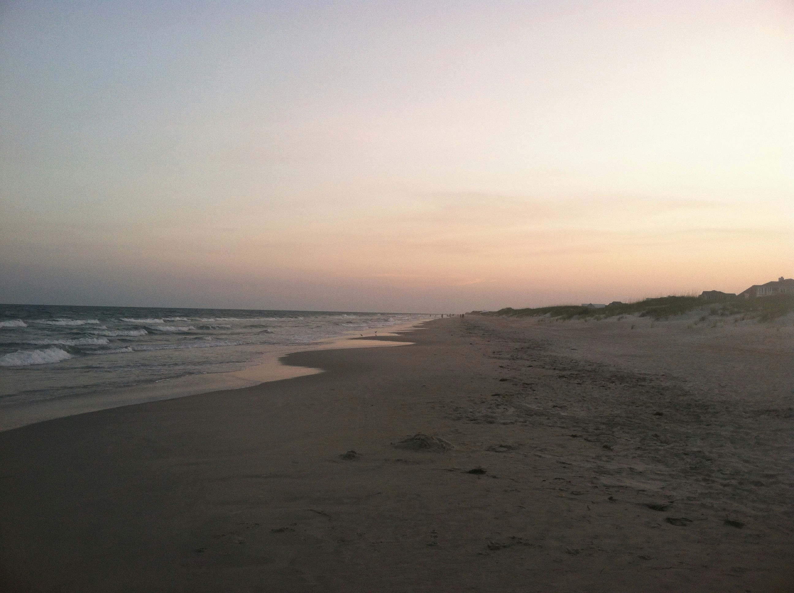 Free Unsplash photo from Jenny Fehn