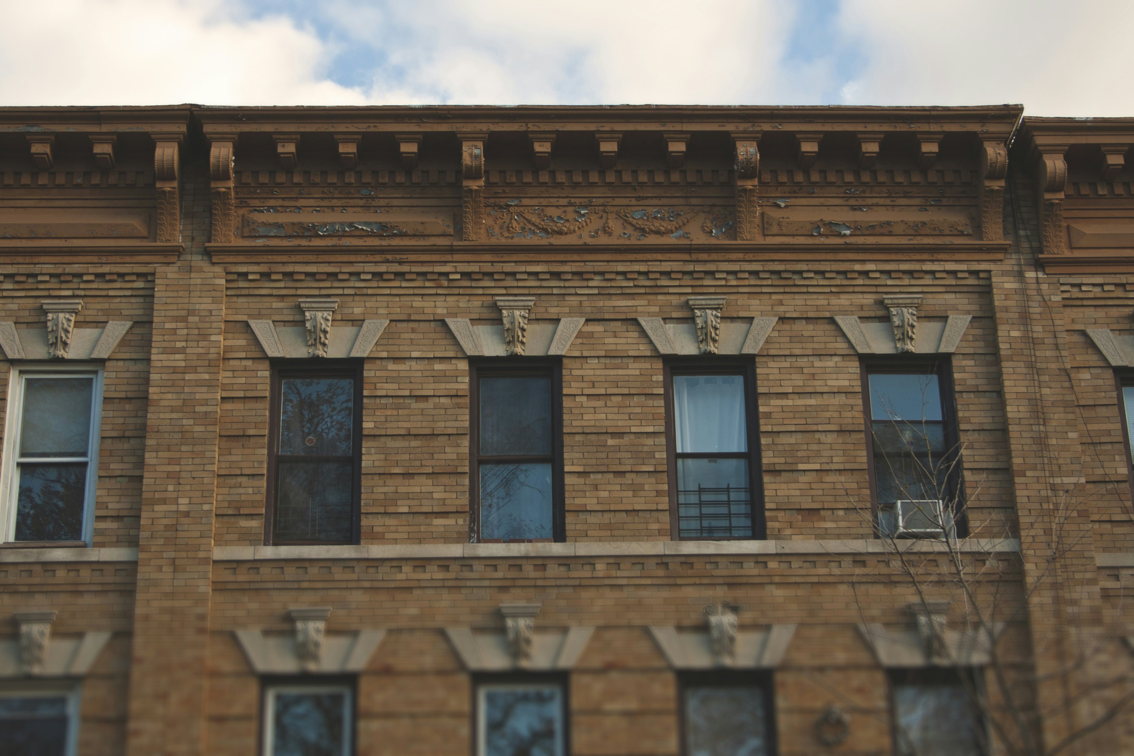 Free Unsplash photo from Daniel Torres