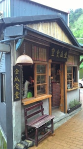 Magic-Color Sign Pro