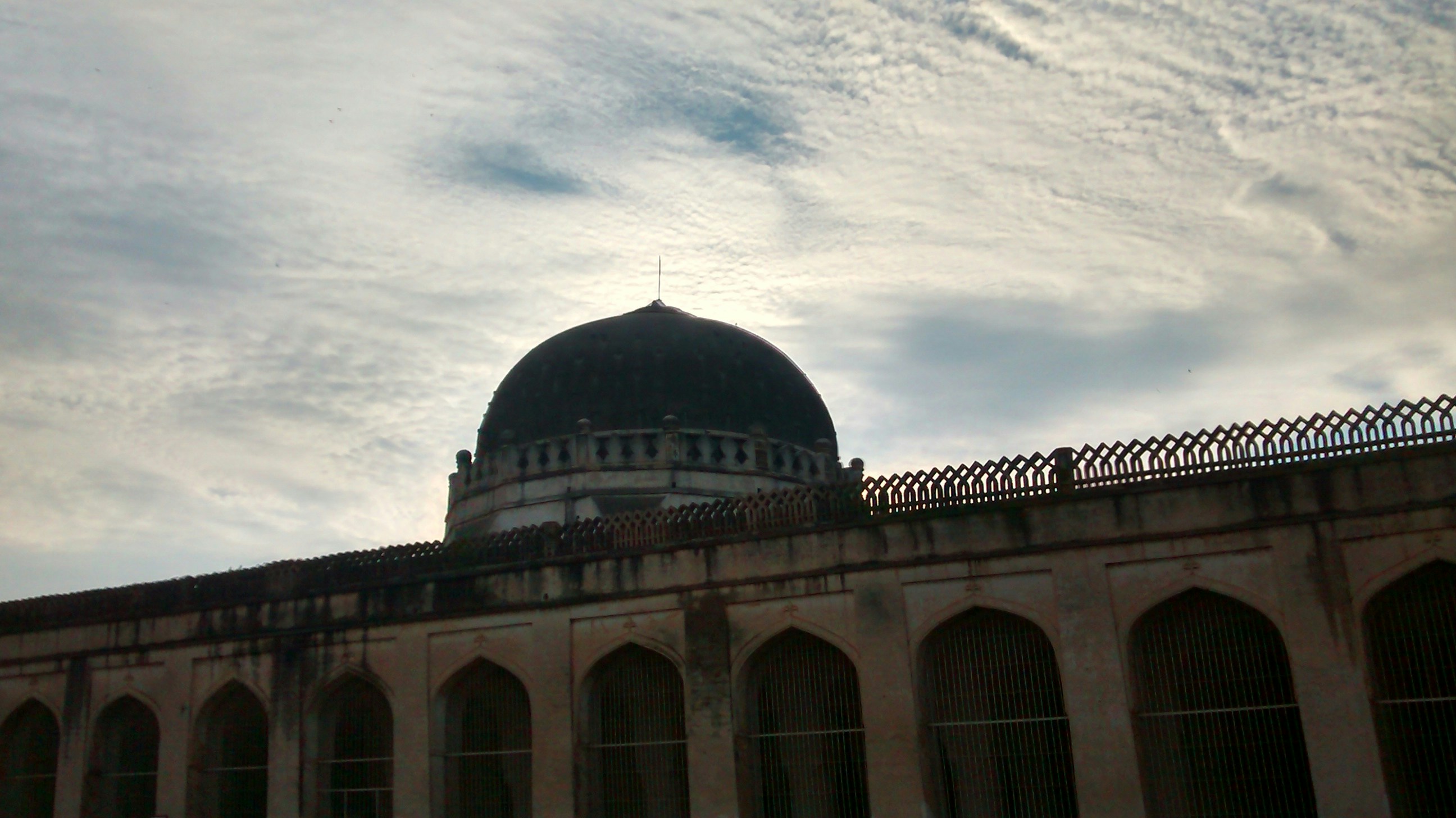 Free Unsplash photo from shahker ali