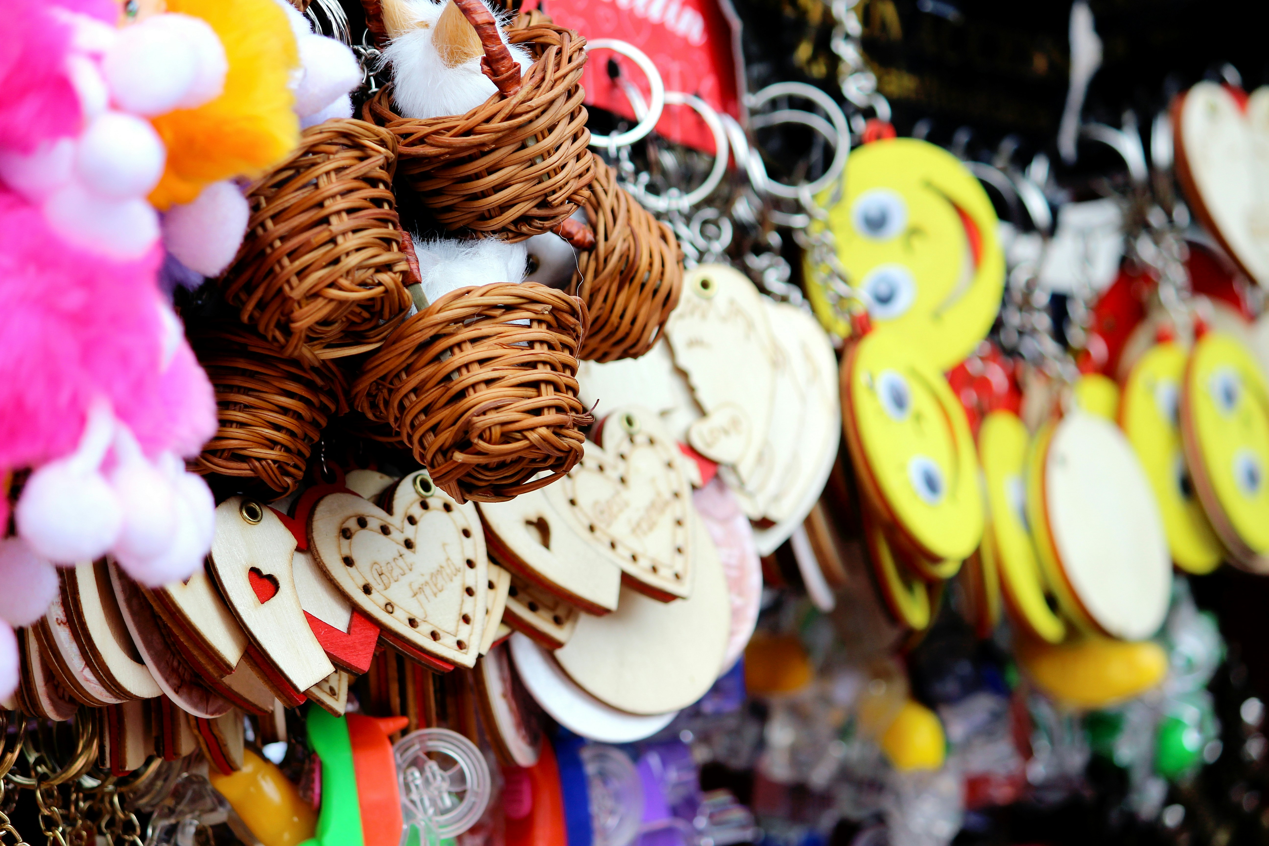 Free Unsplash photo from Nabeel Kondotty