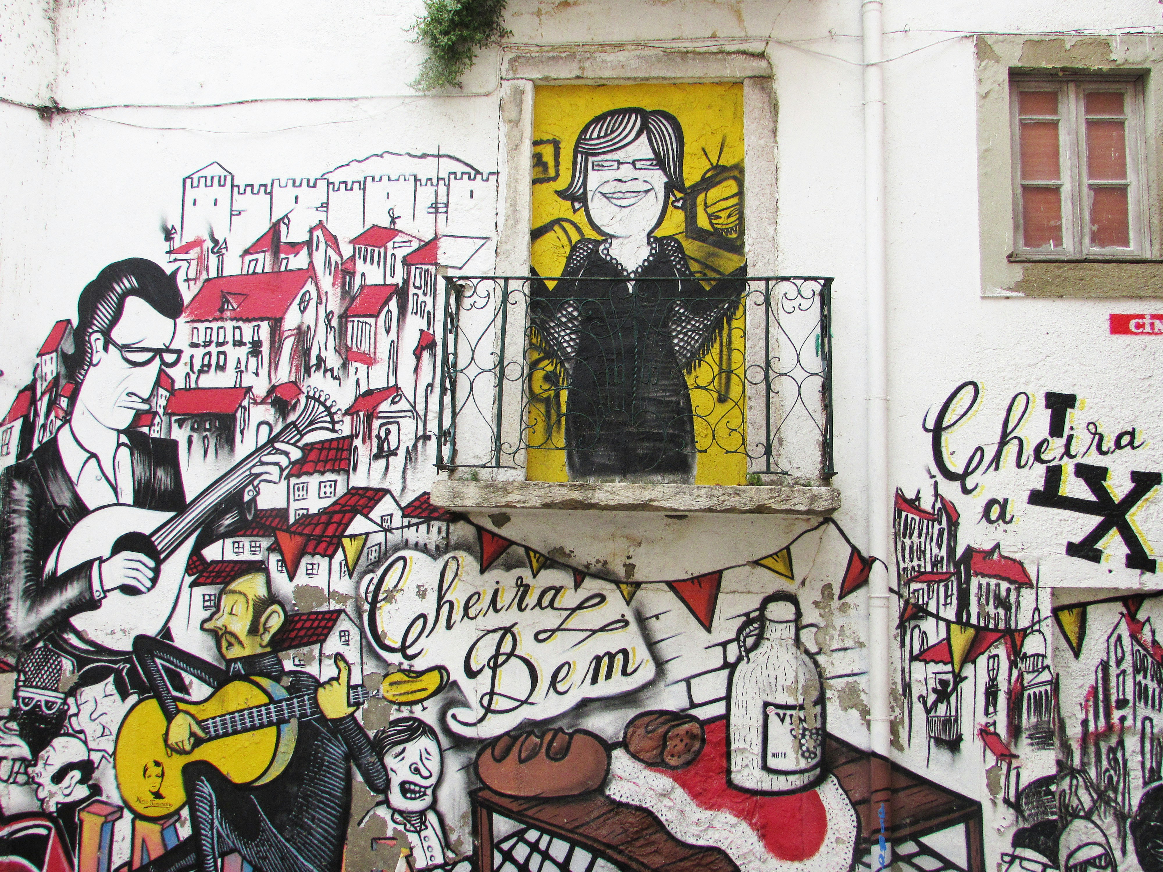 Free Unsplash photo from Sybille Koschera