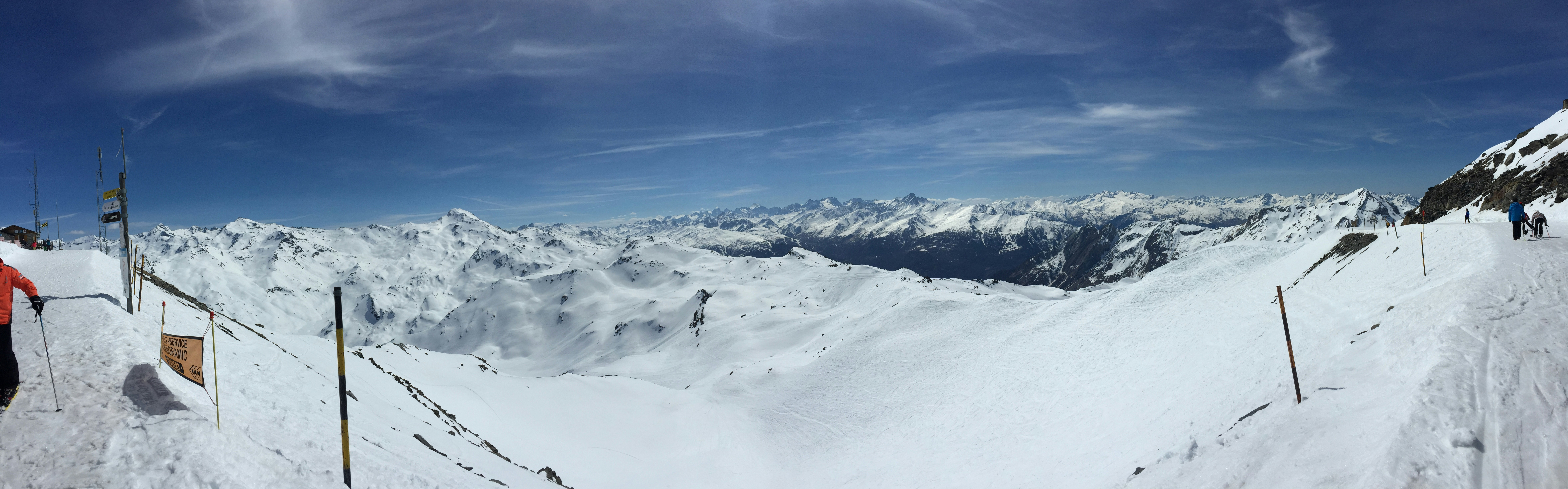 Free Unsplash photo from Guillaume Egloff