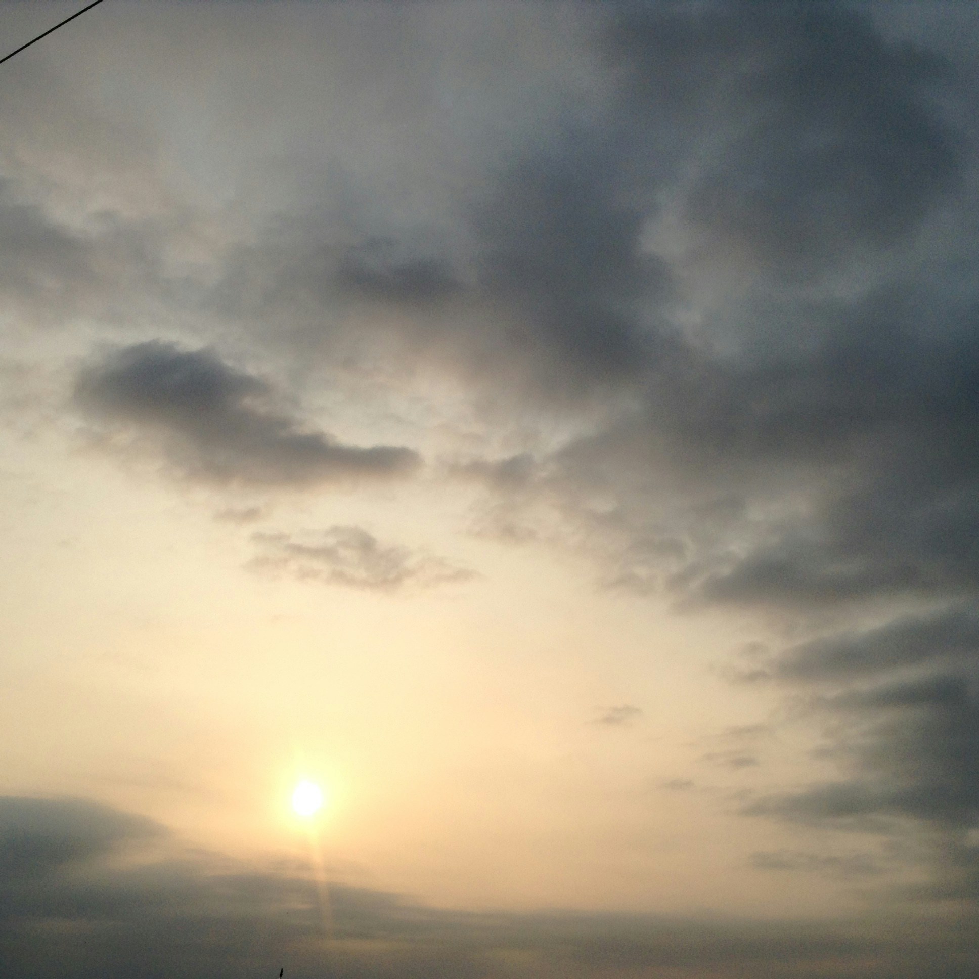 Free Unsplash photo from jose pin