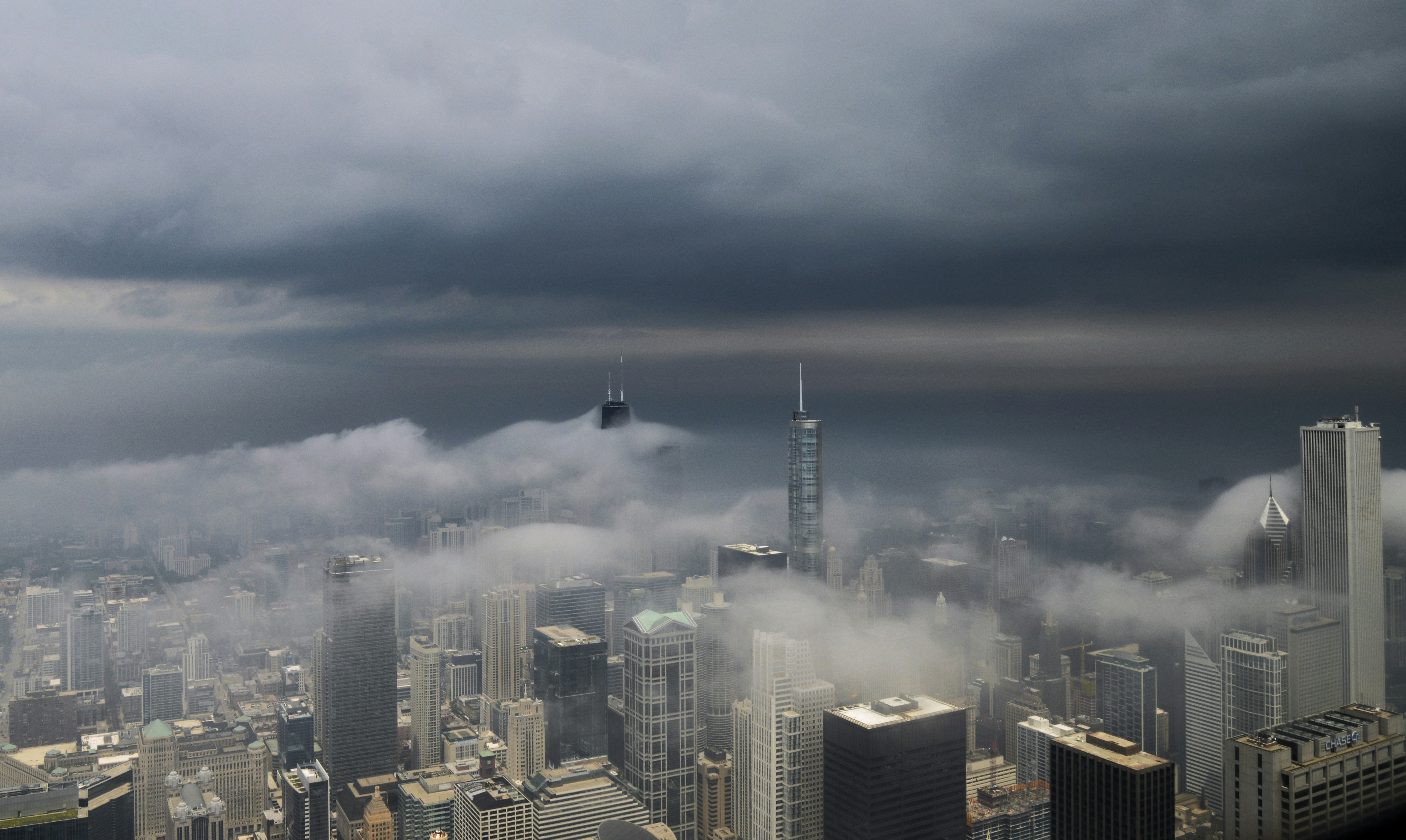 Free Unsplash photo from Elise St. Clair