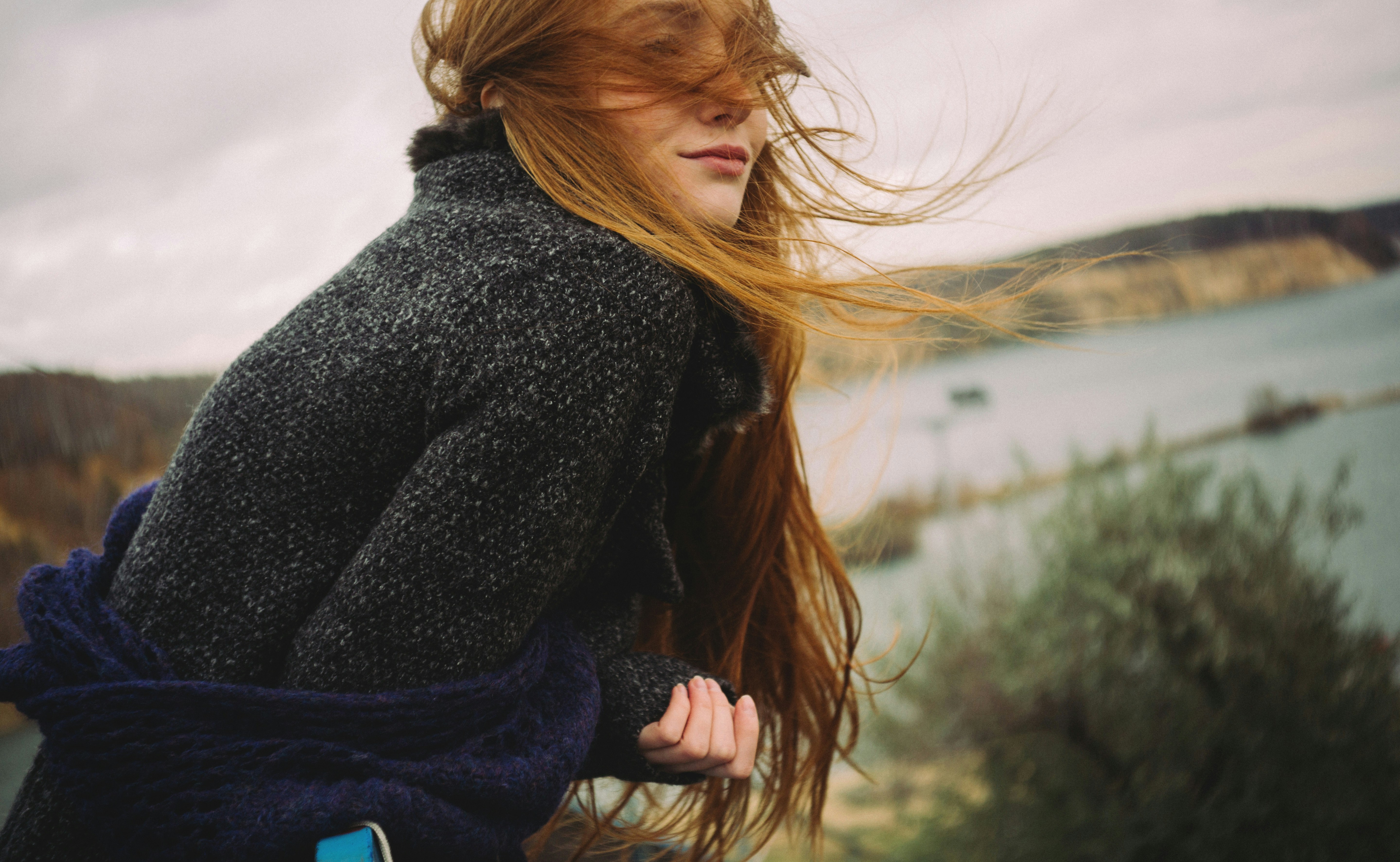 Free Unsplash photo from Ivan Karasev