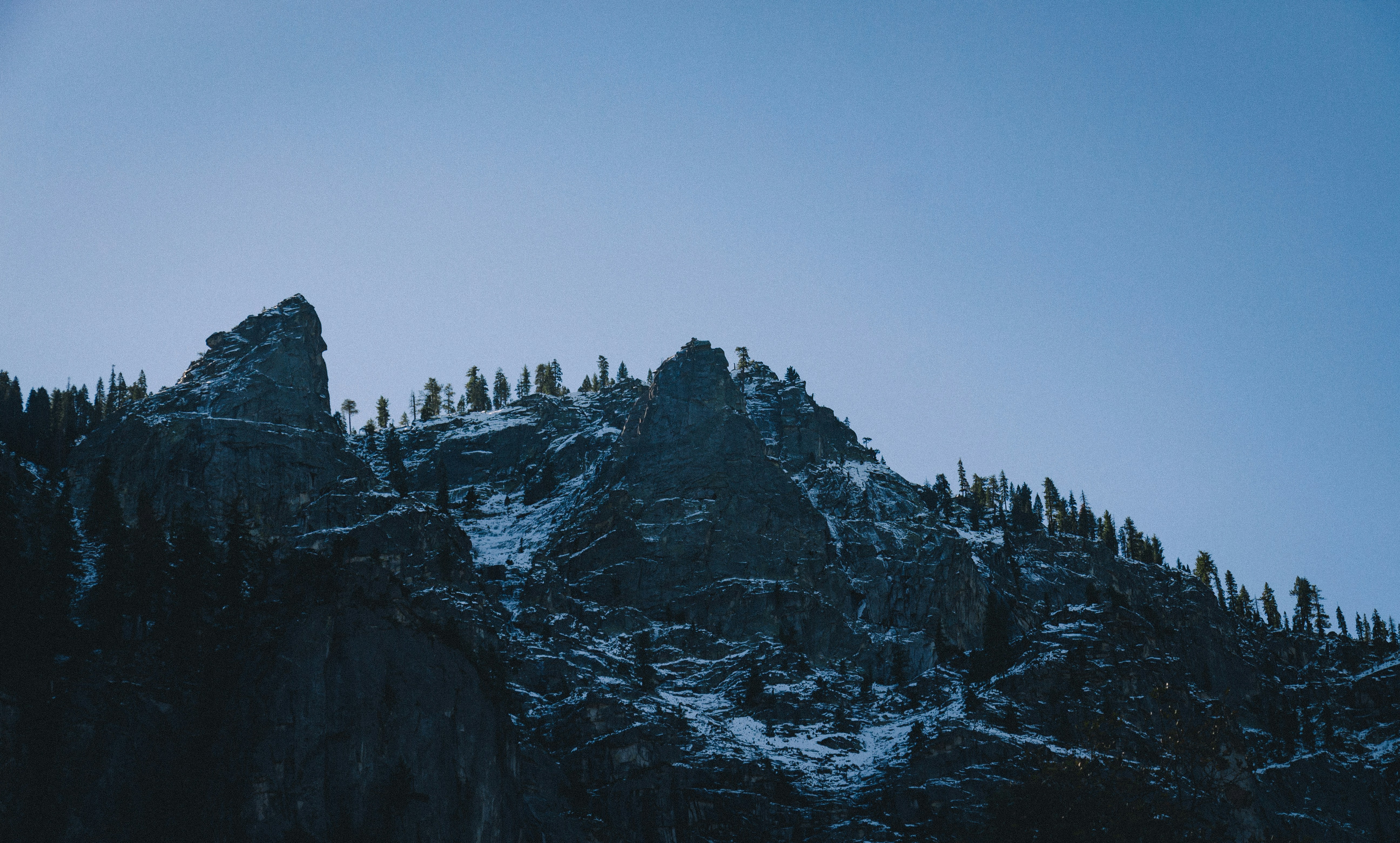 Free Unsplash photo from Nathan Reed