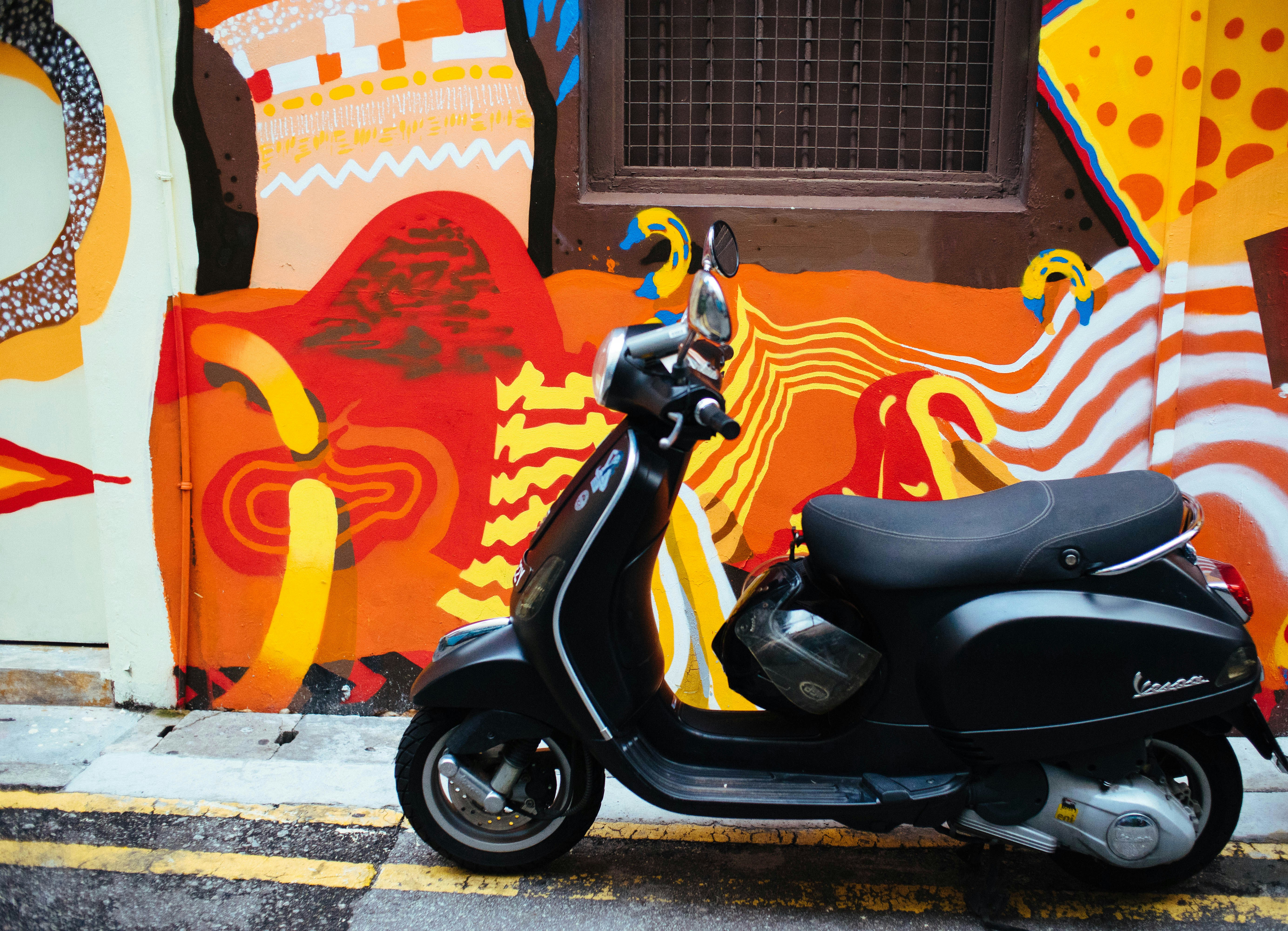 Free Unsplash photo from Ahmad Ihsan Zainuddin Georges