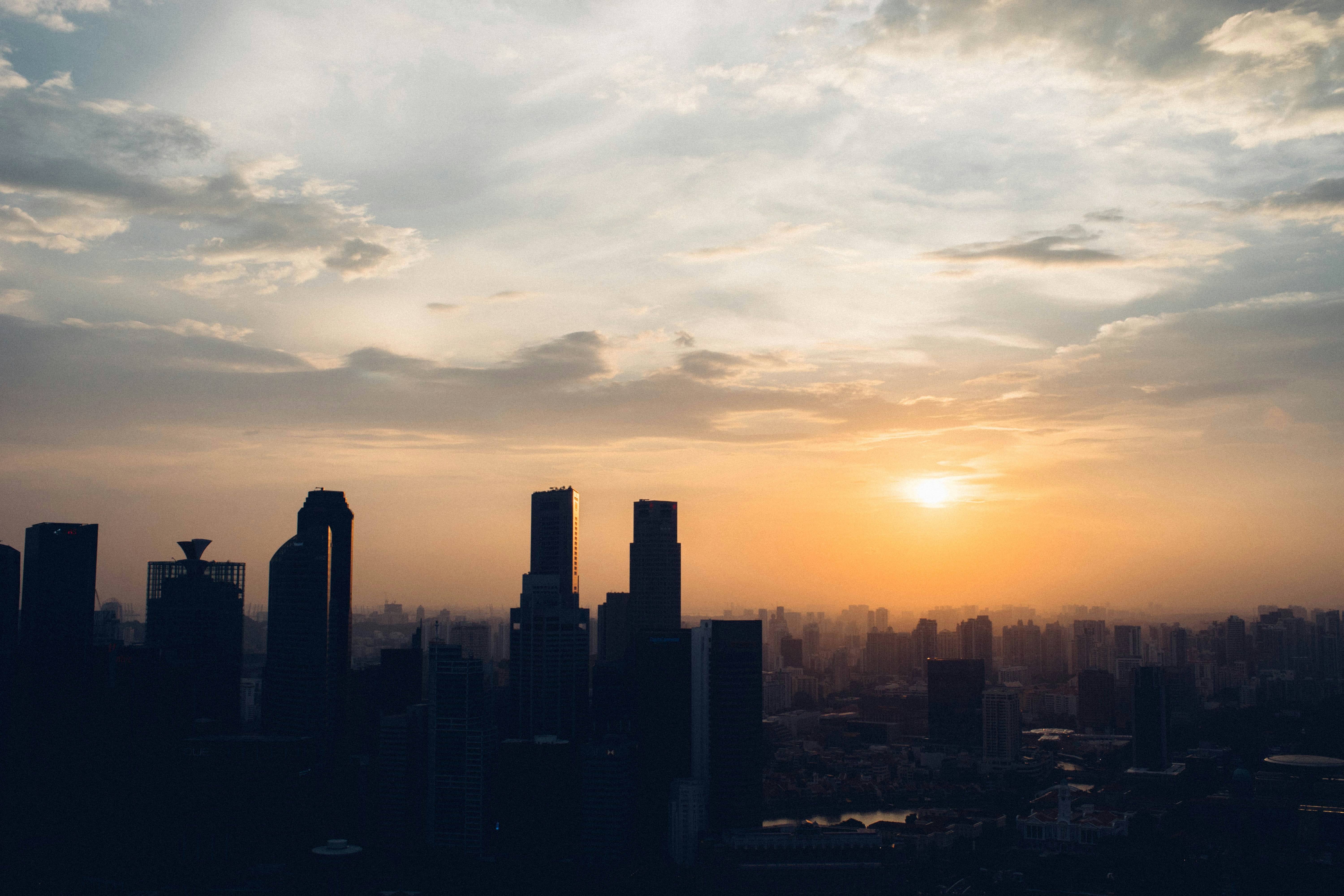 Free Unsplash photo from Ahmad Ihsan Zainuddin Georges