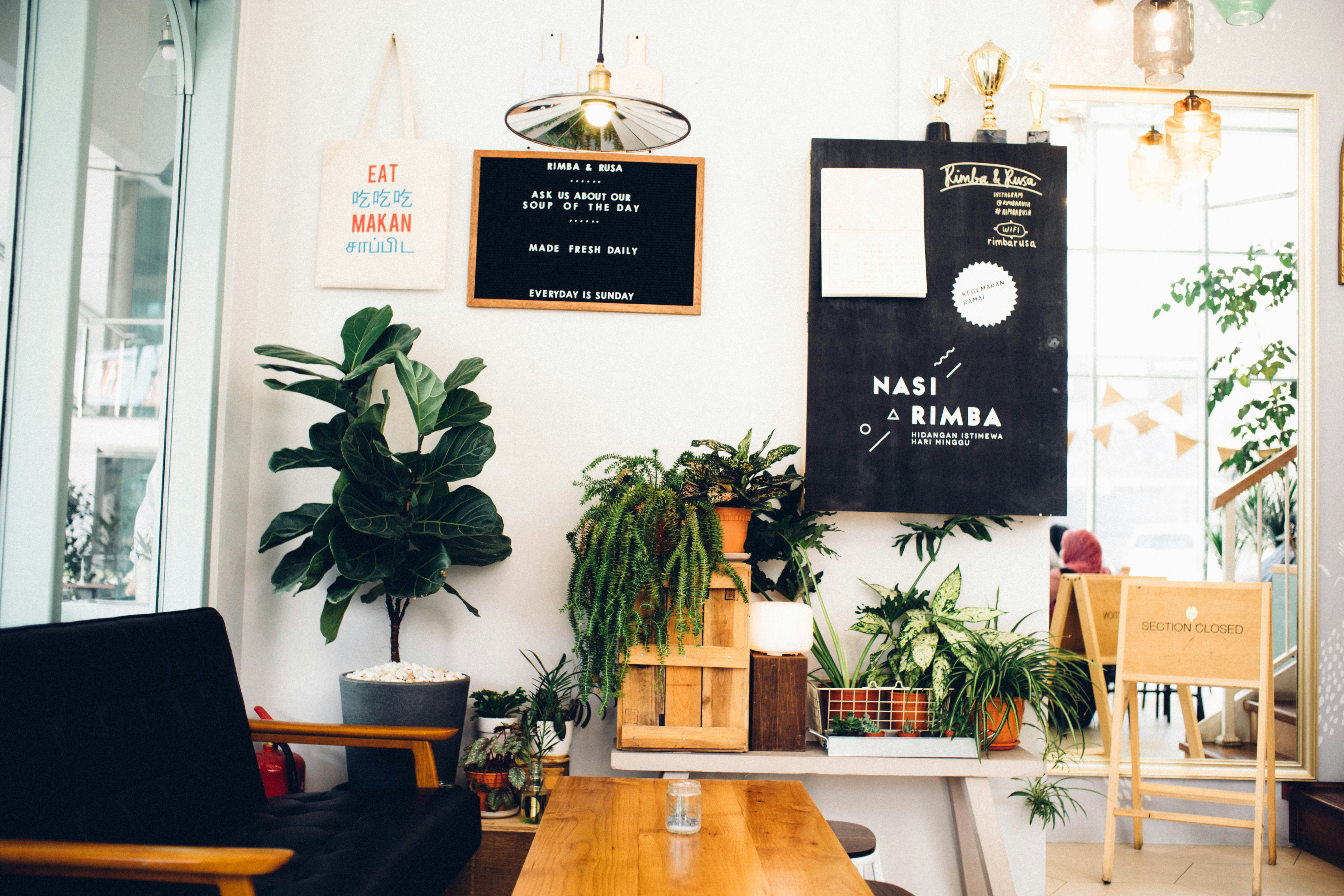 Free Unsplash photo from Ahmad Ihsan Zainuddin Georges