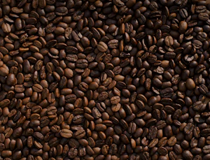 Tehachapi Coffee Co.
