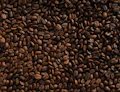Coffee beans