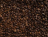 House Espresso Blend