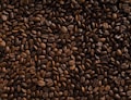 Gold Blend — 1kg
