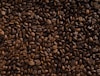 Coffee Experience