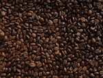Kona Coffee Beans