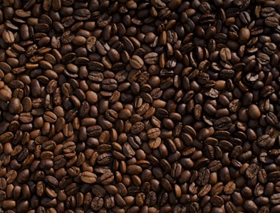 Aeropress