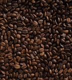 coffee bean lot