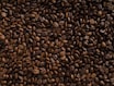 Arusha coffee