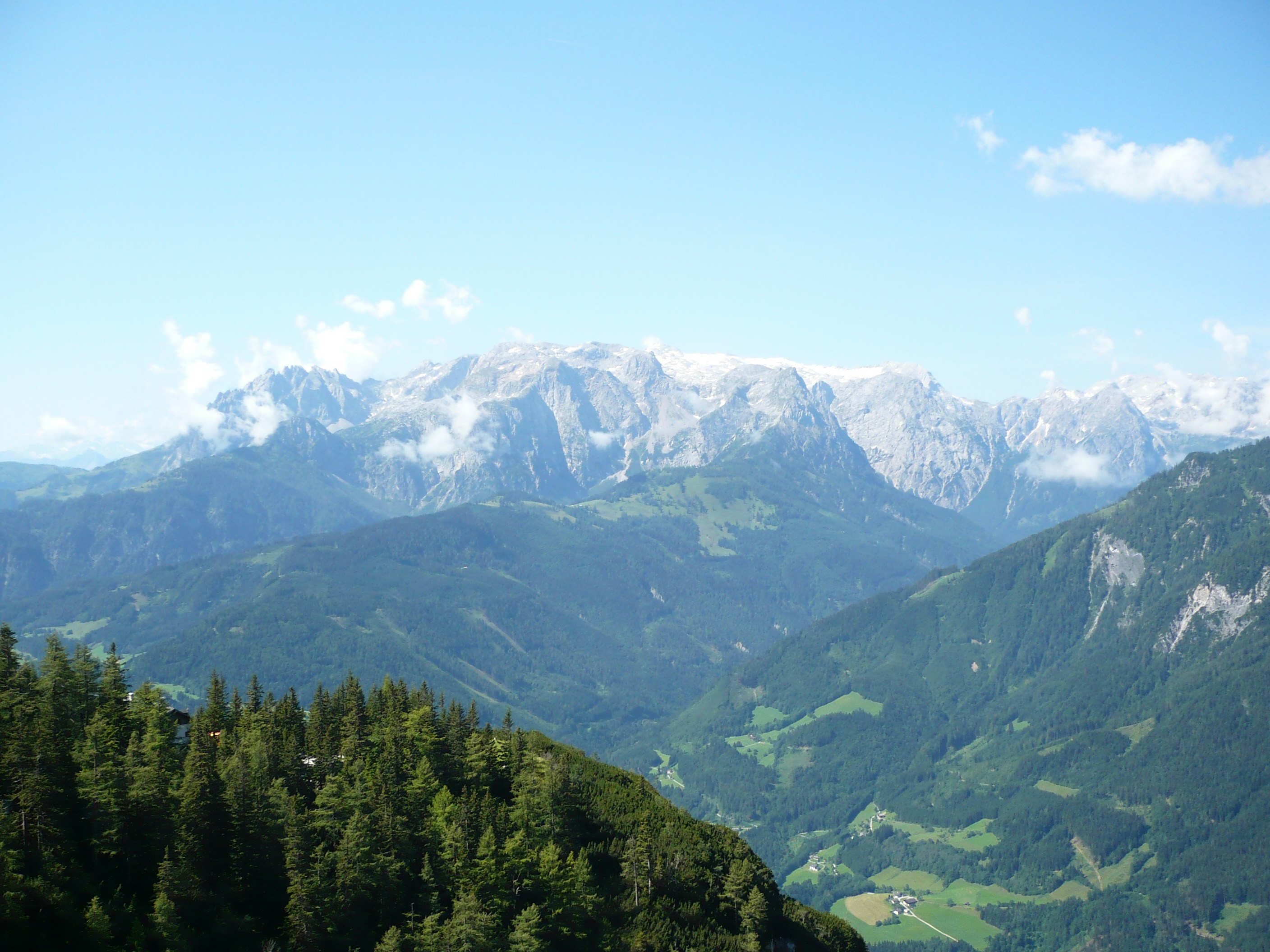 Free Unsplash photo from Philipp Sobotta