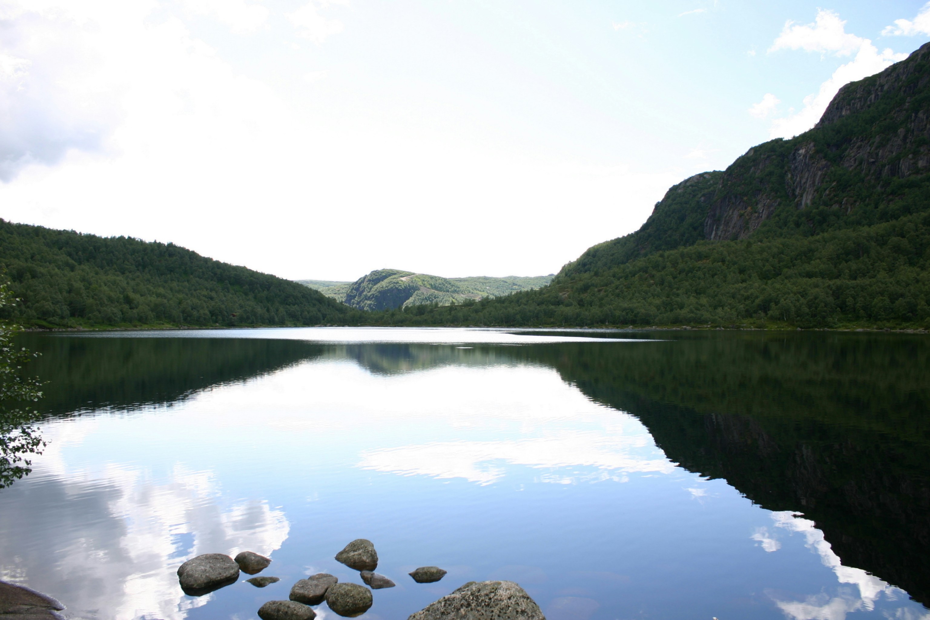 Free Unsplash photo from Philipp Sobotta