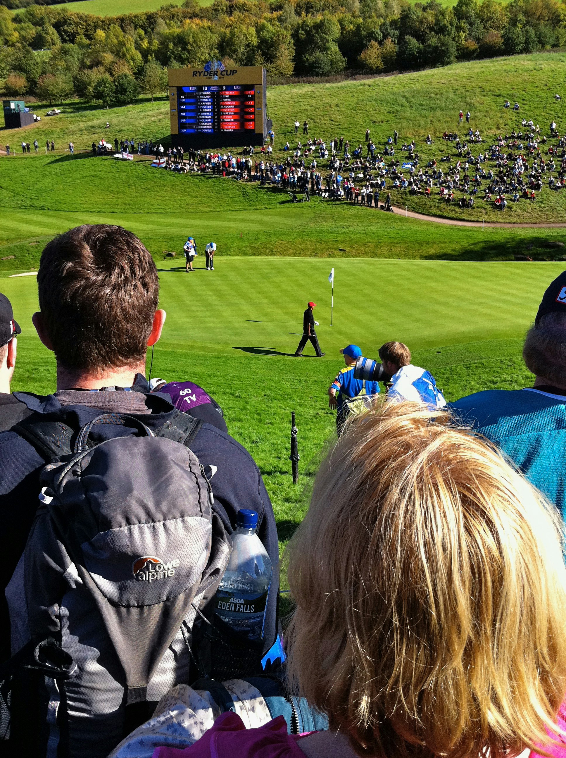Rory McIlroy and Shane Lowry: Aiming for Zurich Classic Title Defense