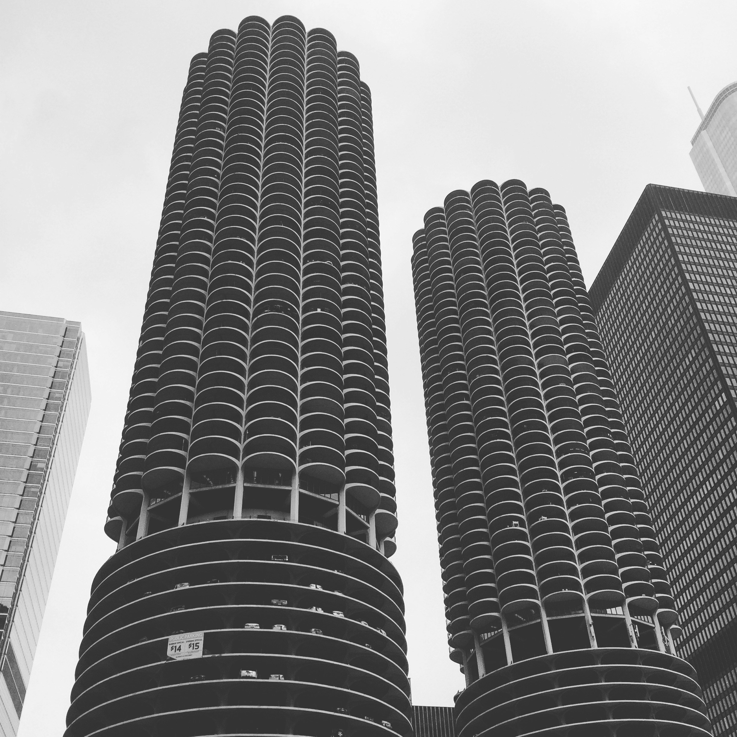Can You Explain The Criminal Process In Chicago Illinois Courts?