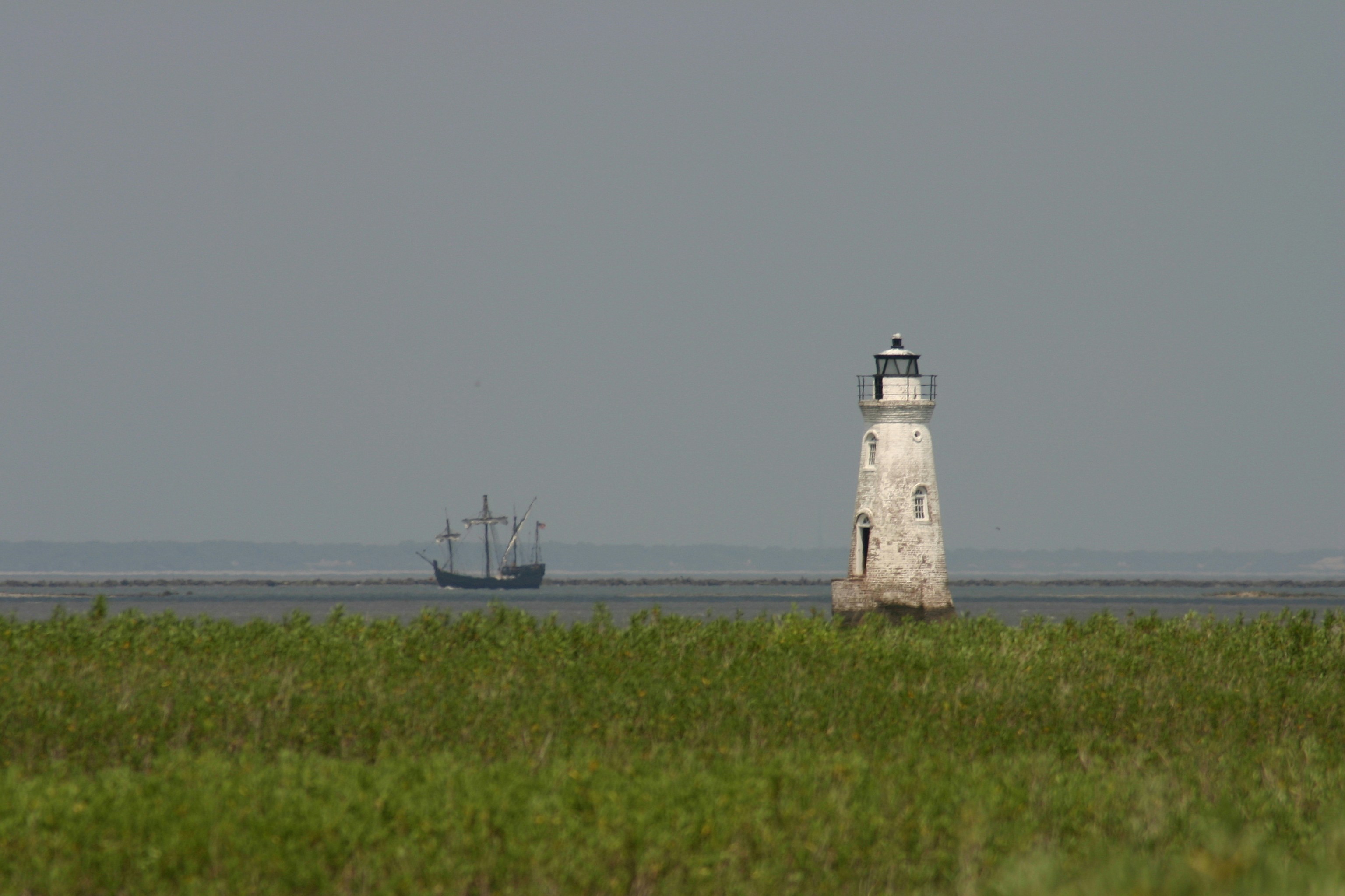 Free Unsplash photo from Michael Kadel