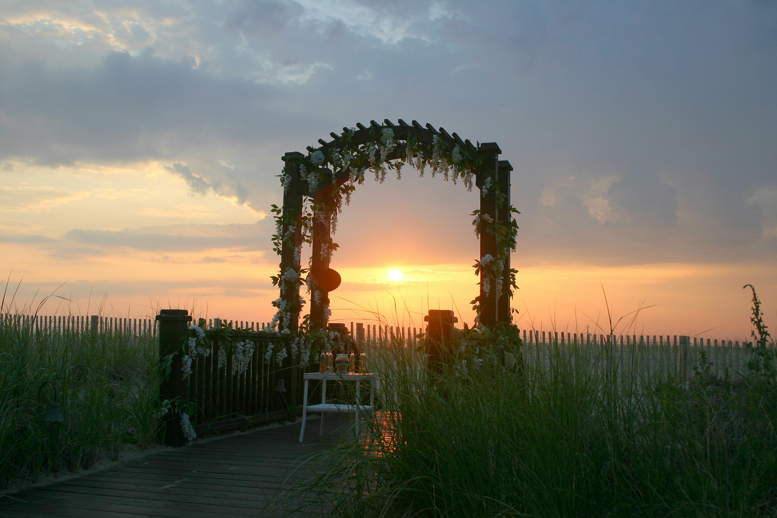 Free Unsplash photo from Michael Kadel