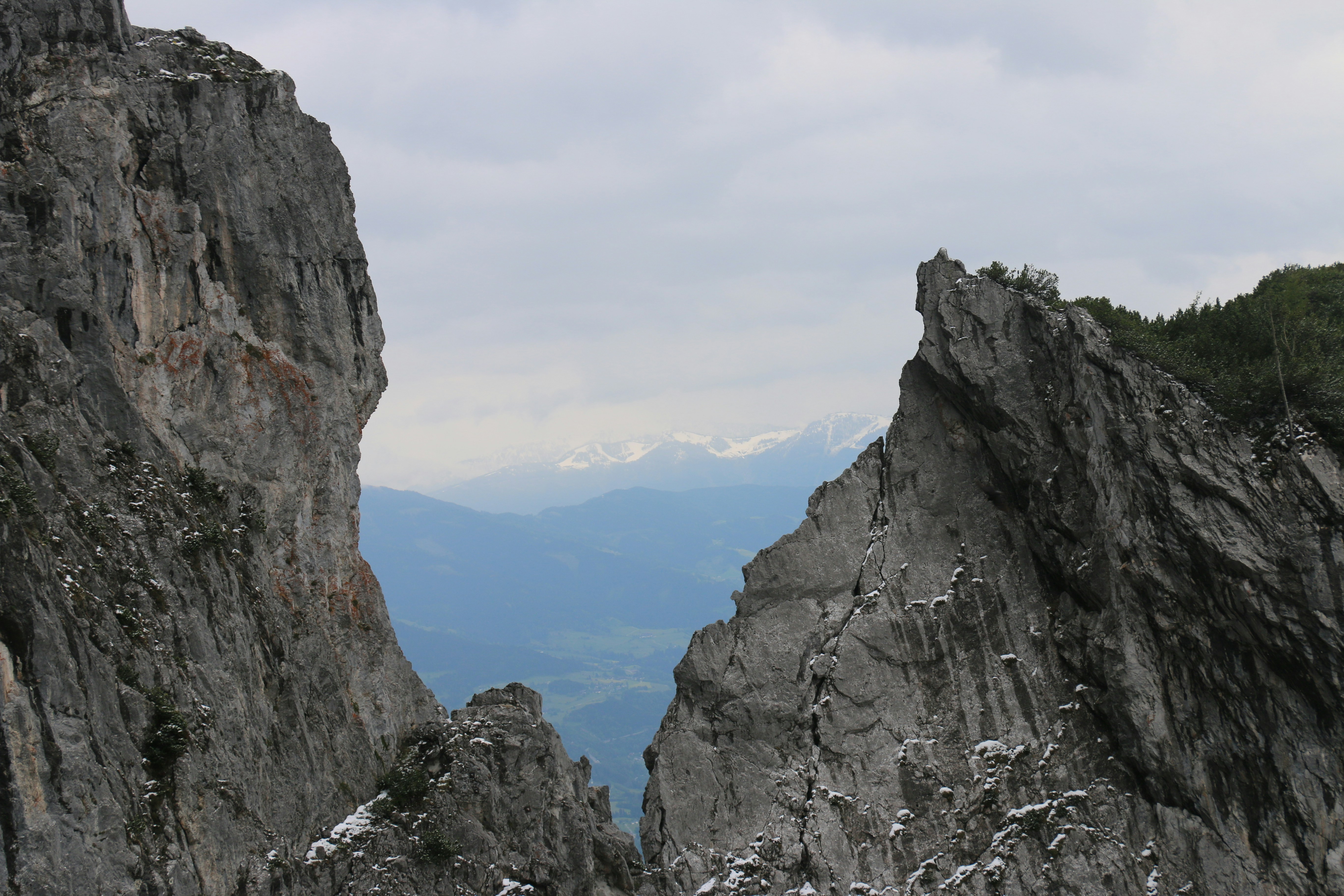 Free Unsplash photo from Amit Gupta