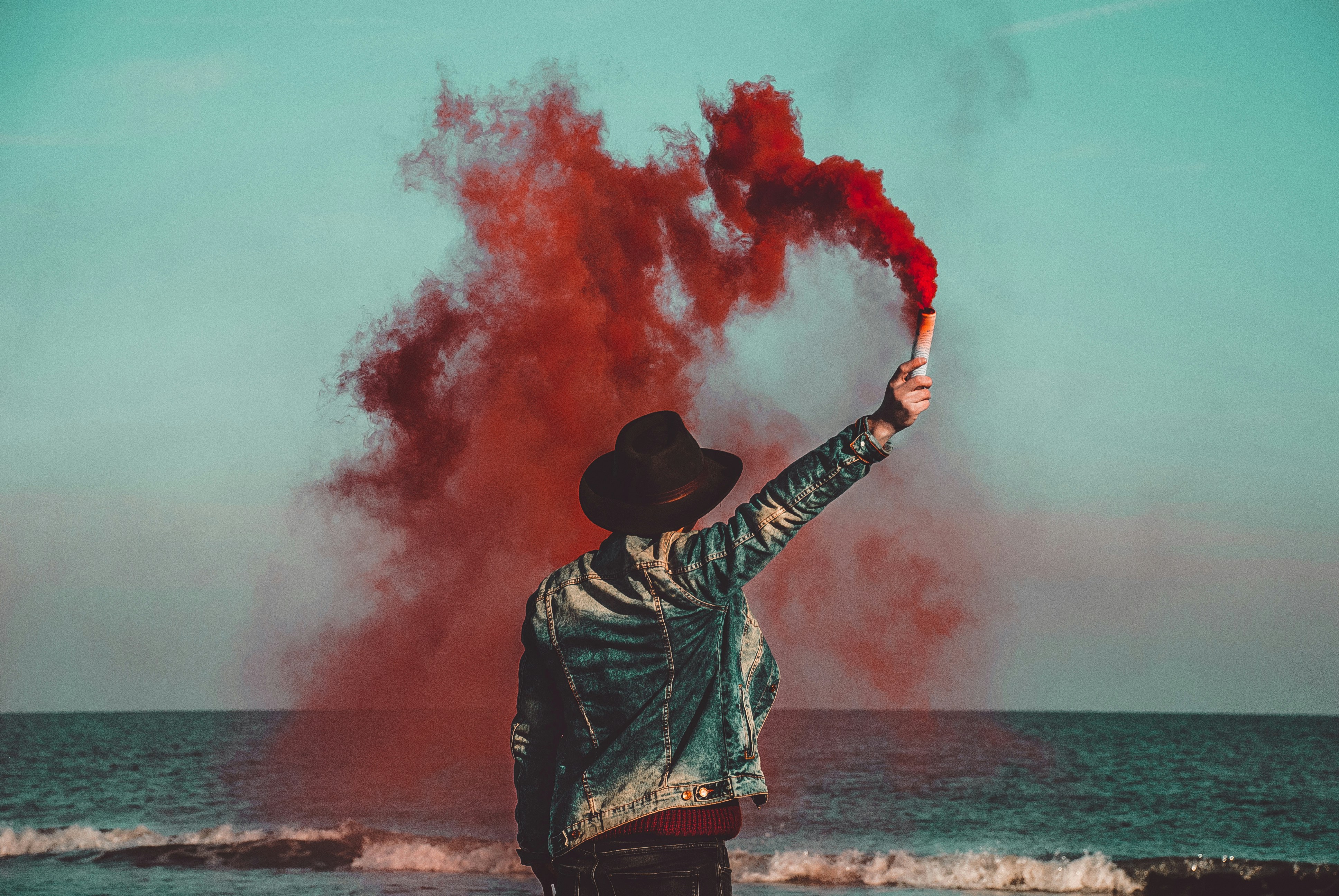 Free Unsplash photo from Razvan Narcis Ticu